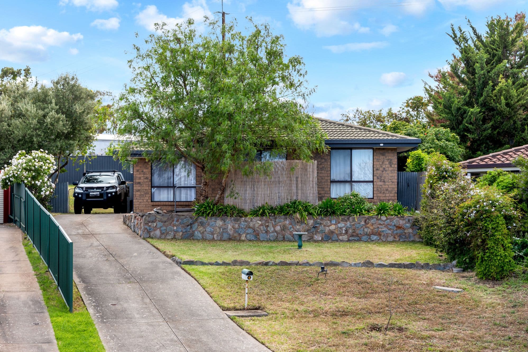 4 Africaine Court, Huntfield Heights SA 5163, Huntfield Heights - Thumbnail 2
