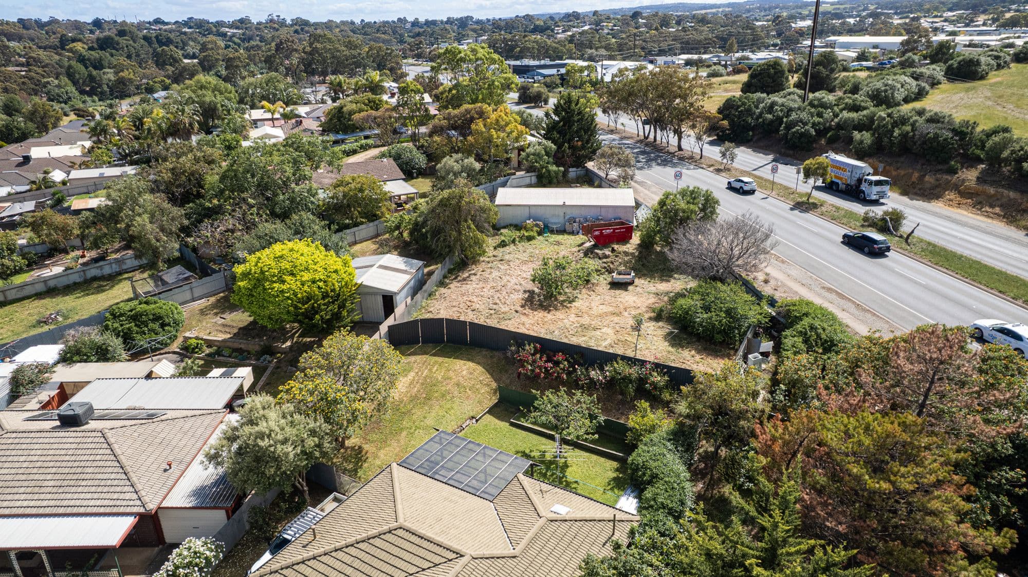 4 Africaine Court, Huntfield Heights SA 5163, Huntfield Heights - Thumbnail 3