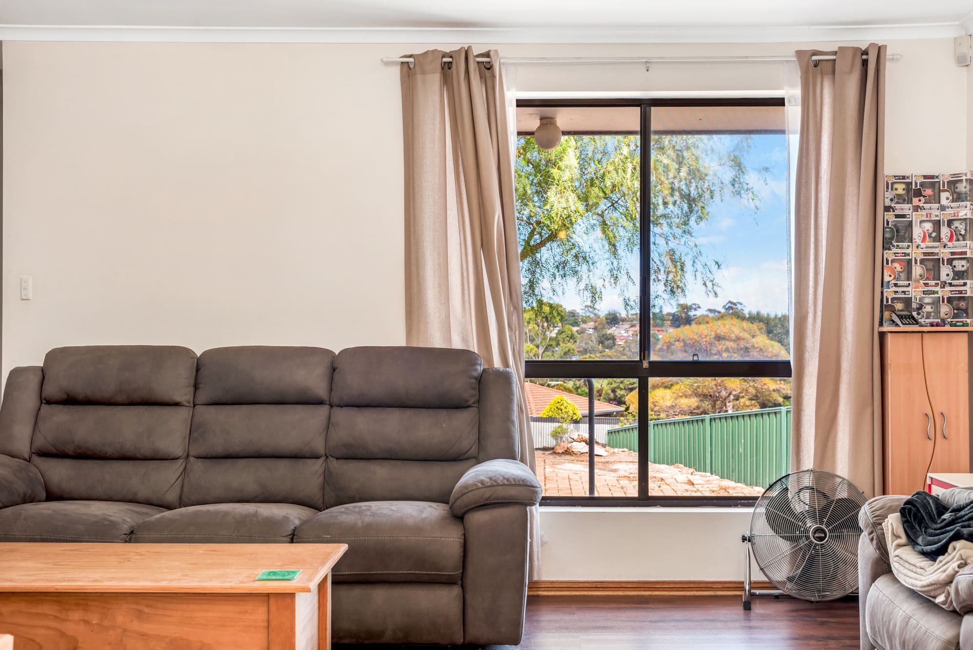 4 Africaine Court, Huntfield Heights SA 5163, Huntfield Heights - Thumbnail 7