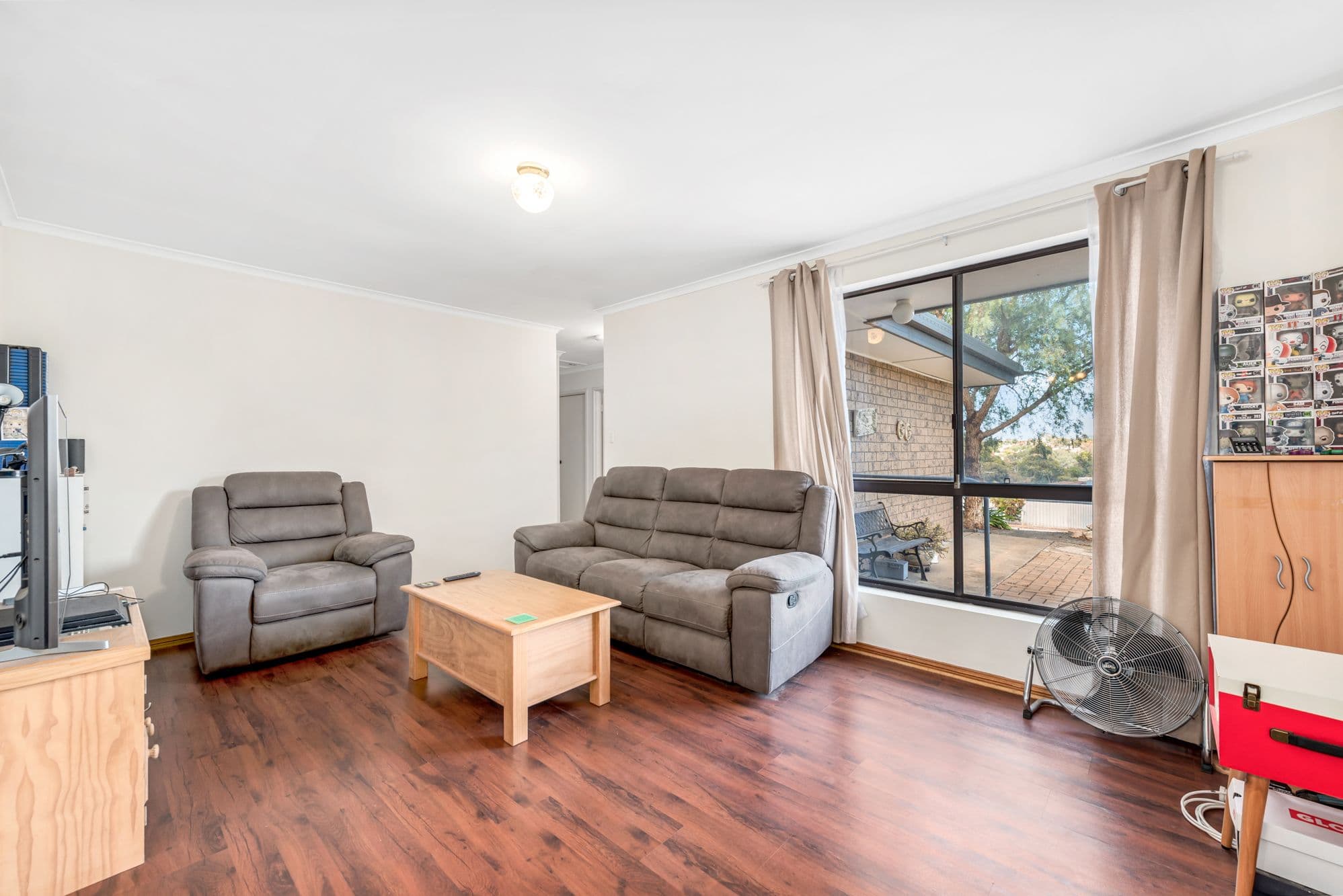 4 Africaine Court, Huntfield Heights SA 5163, Huntfield Heights - Thumbnail 8