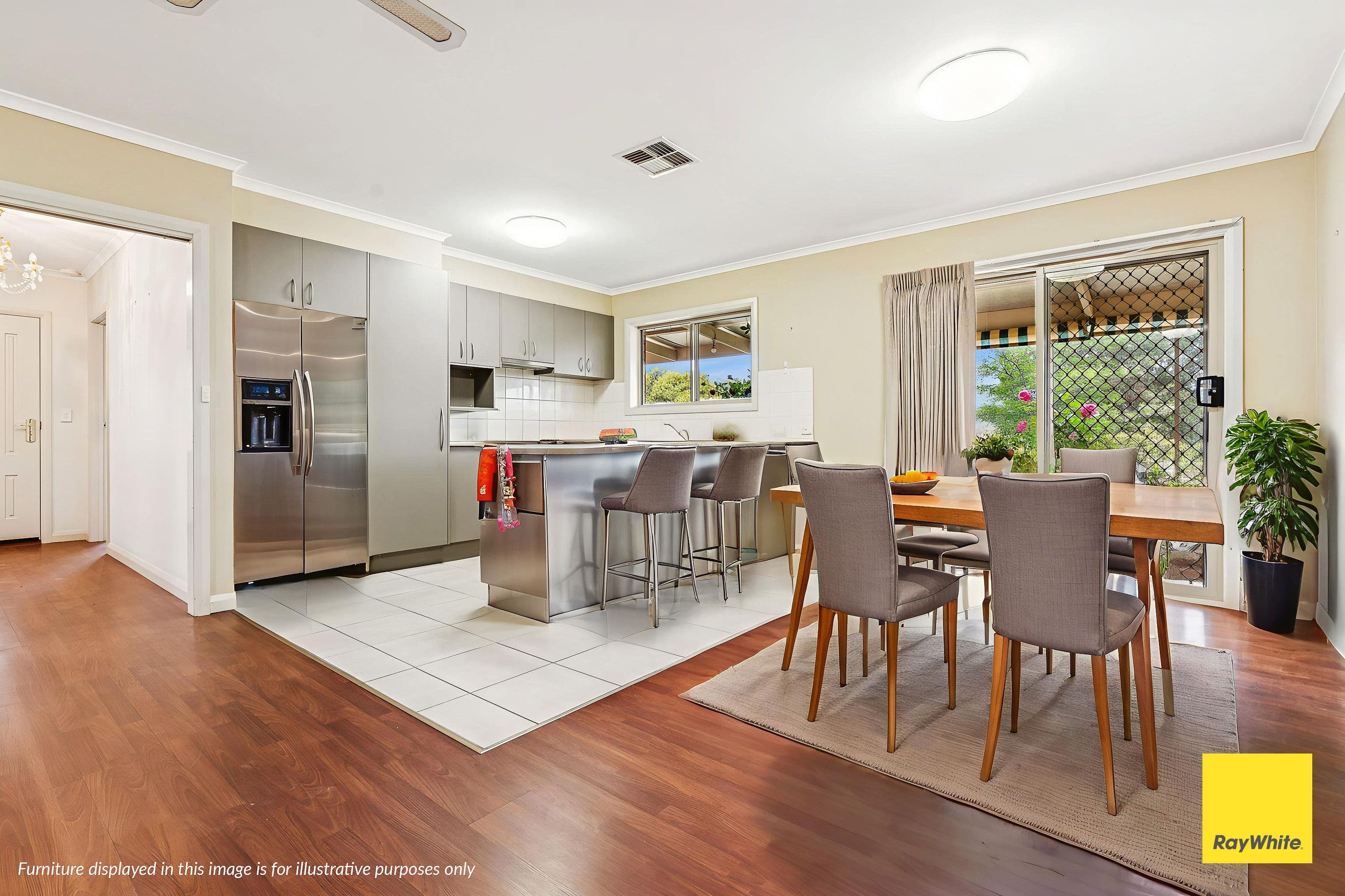 5 Albert Street, Long Gully VIC 3550, Long Gully - Thumbnail 6