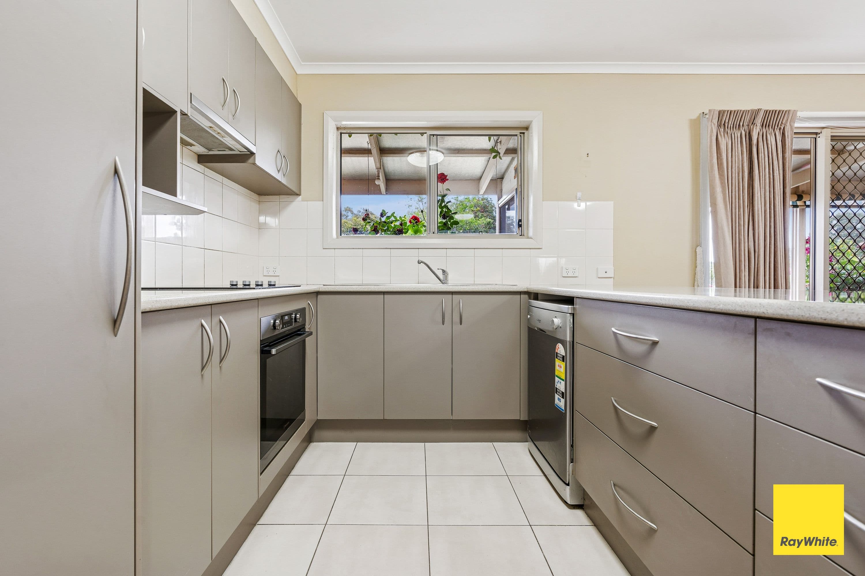5 Albert Street, Long Gully VIC 3550, Long Gully - Thumbnail 7