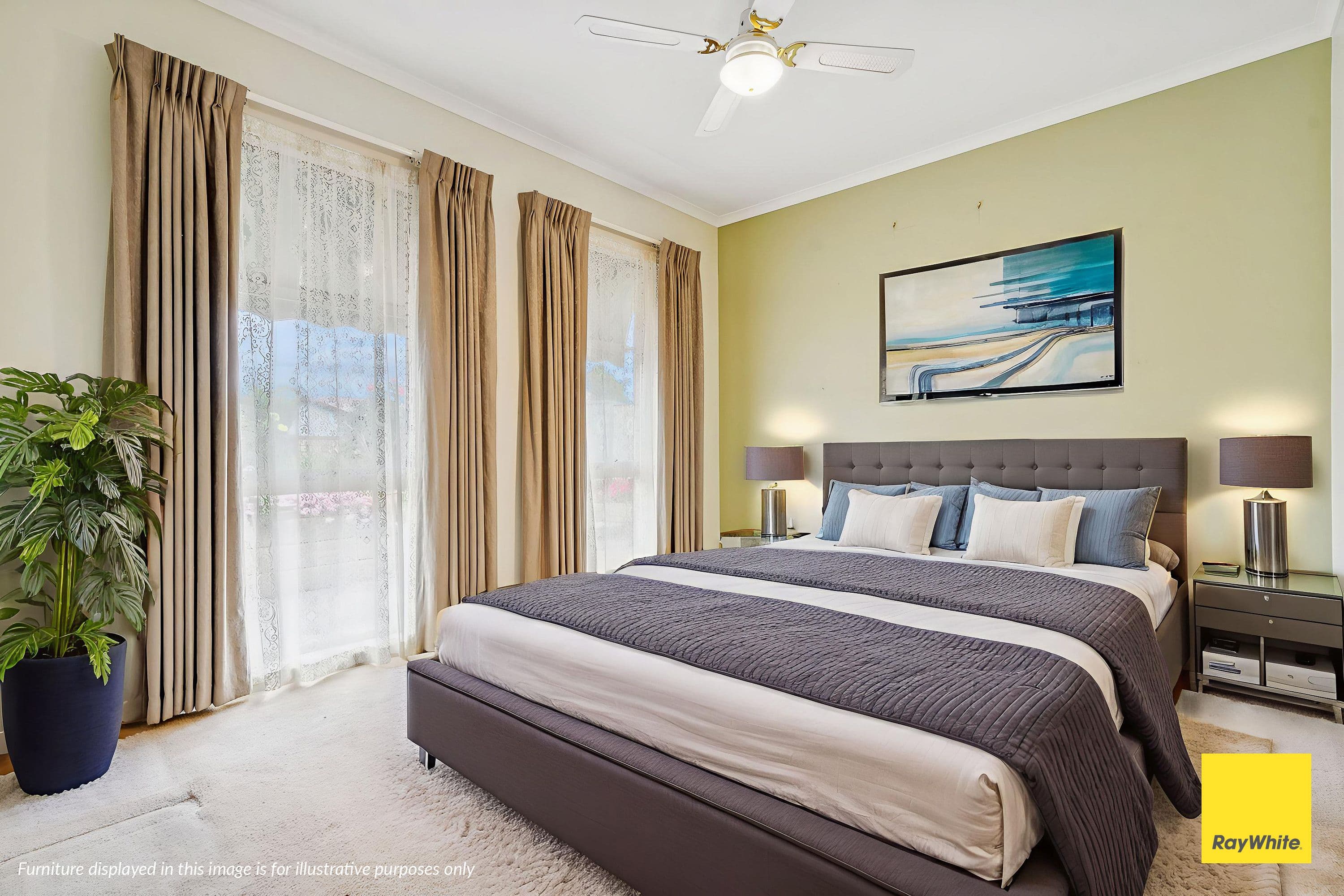 5 Albert Street, Long Gully VIC 3550, Long Gully - Thumbnail 8