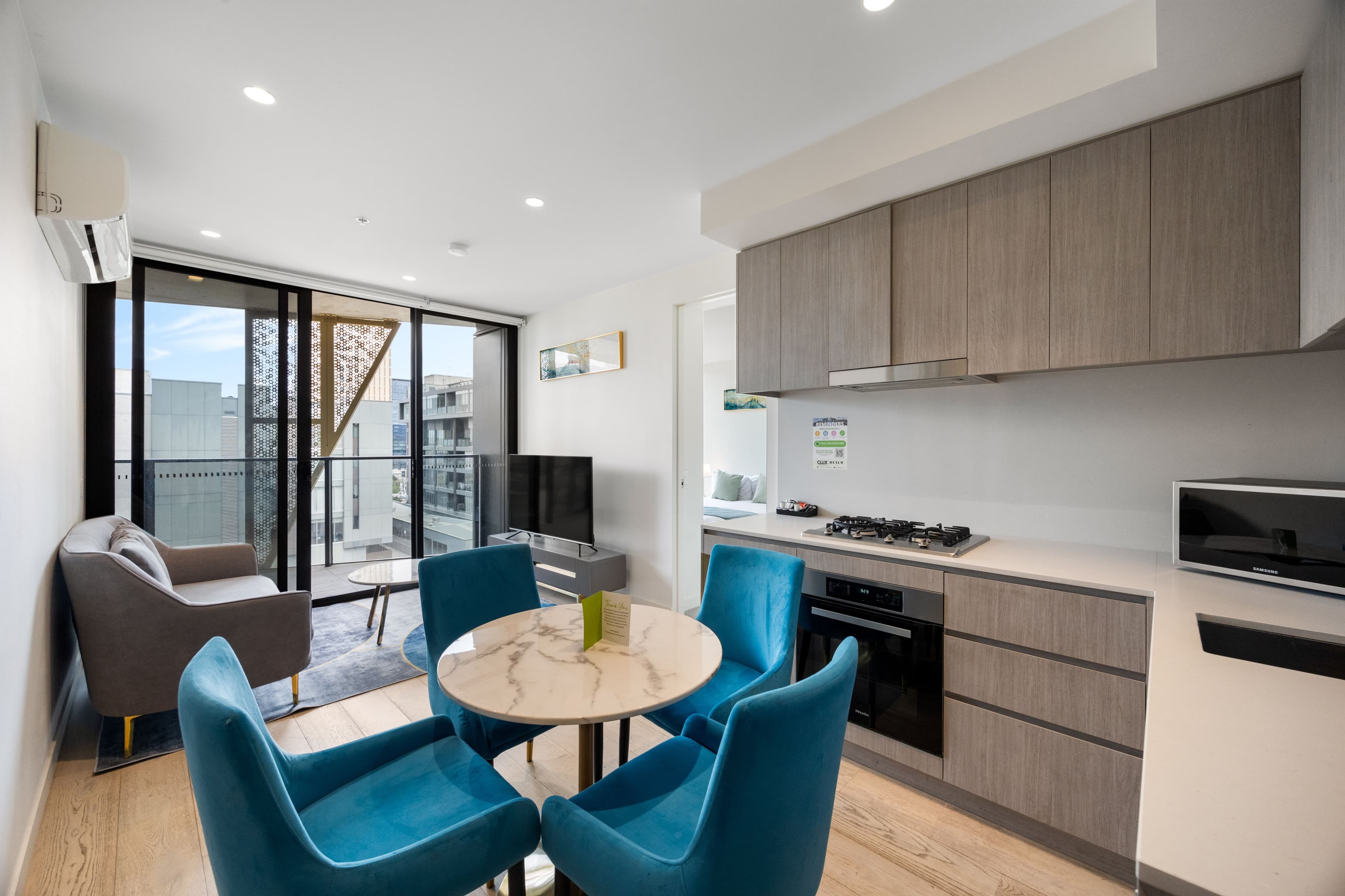 15 Austin Street, Adelaide SA 5000, Adelaide - Image 1