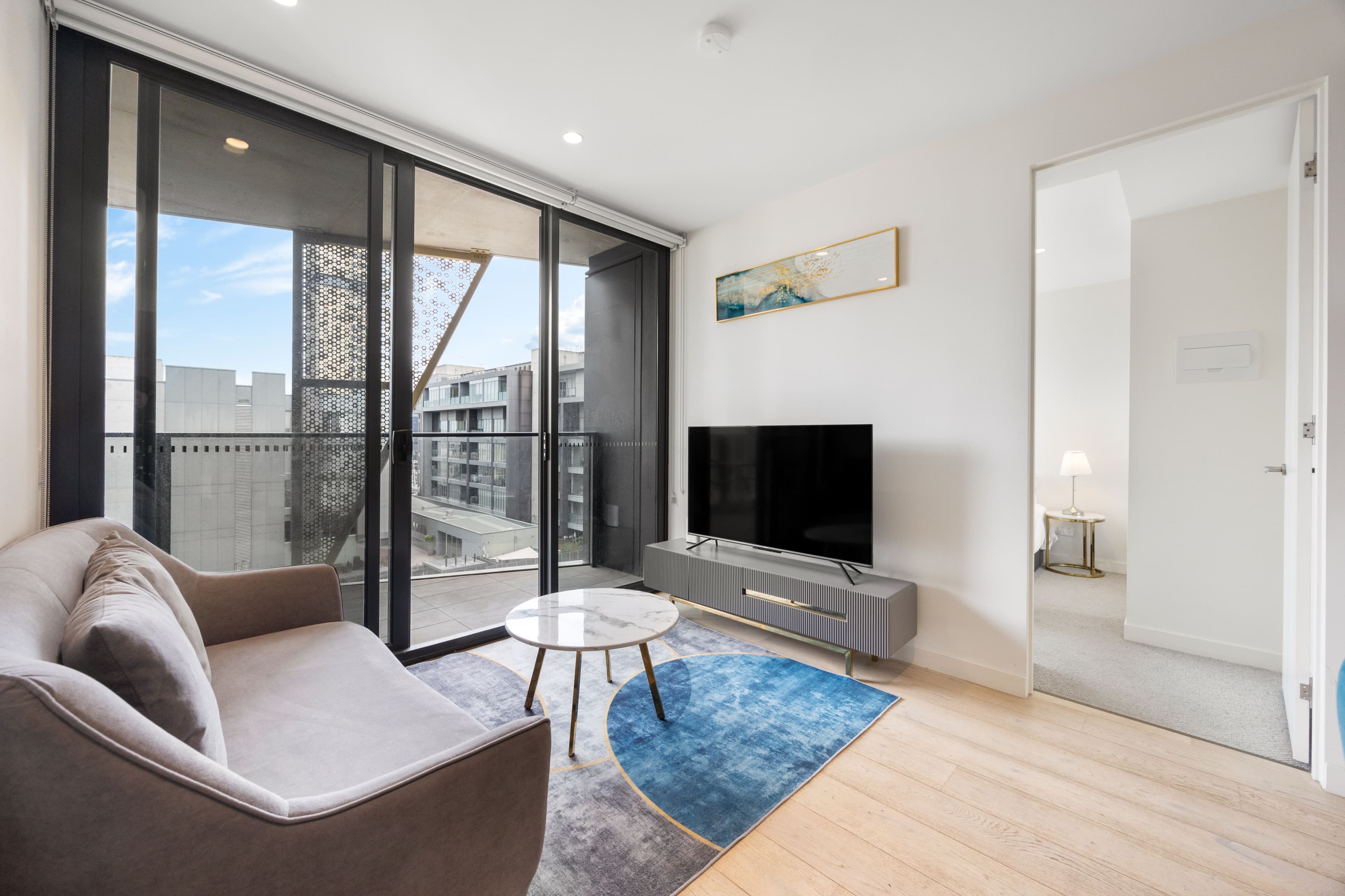 15 Austin Street, Adelaide SA 5000, Adelaide - Thumbnail 2