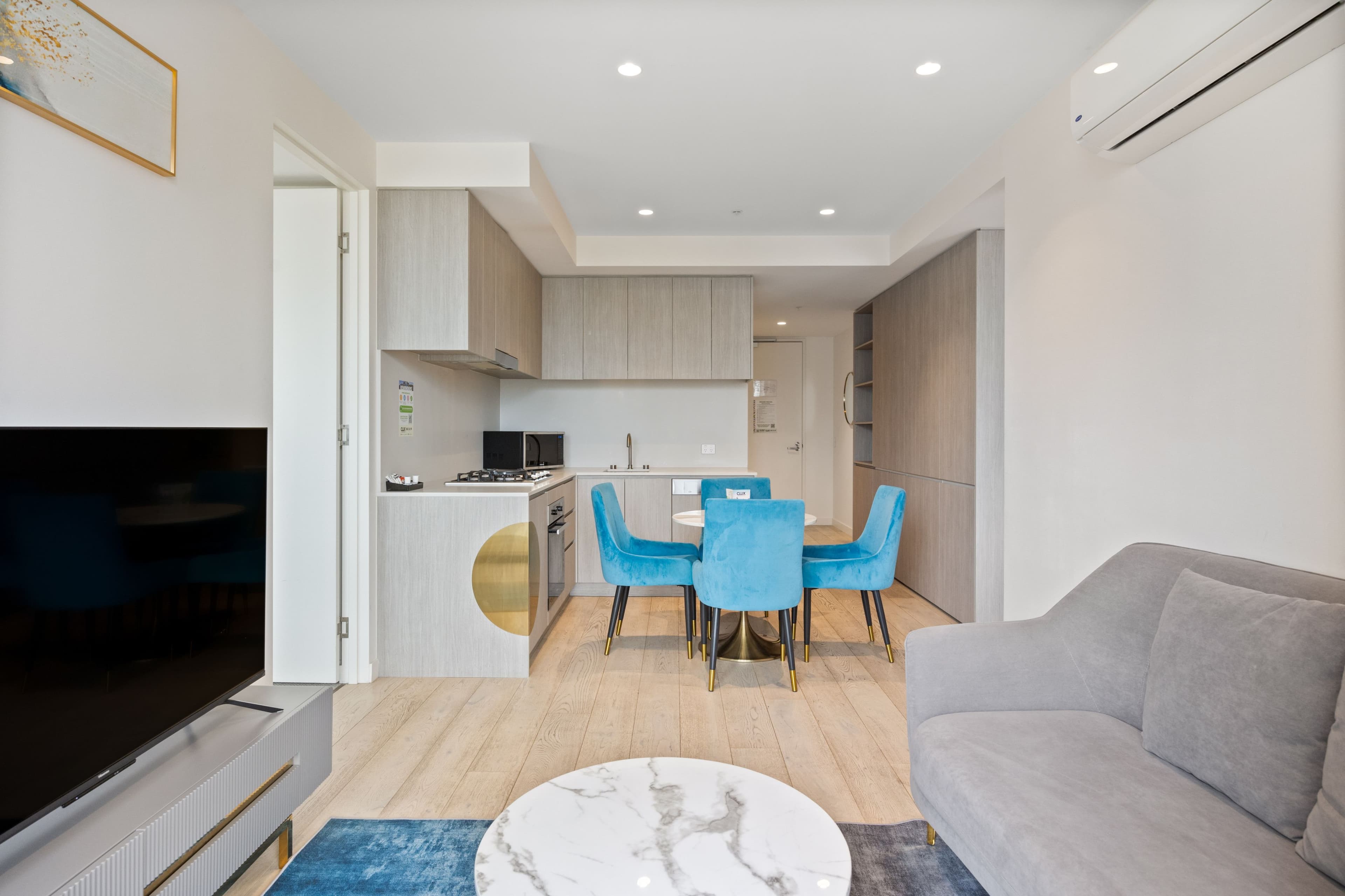 15 Austin Street, Adelaide SA 5000, Adelaide - Thumbnail 3