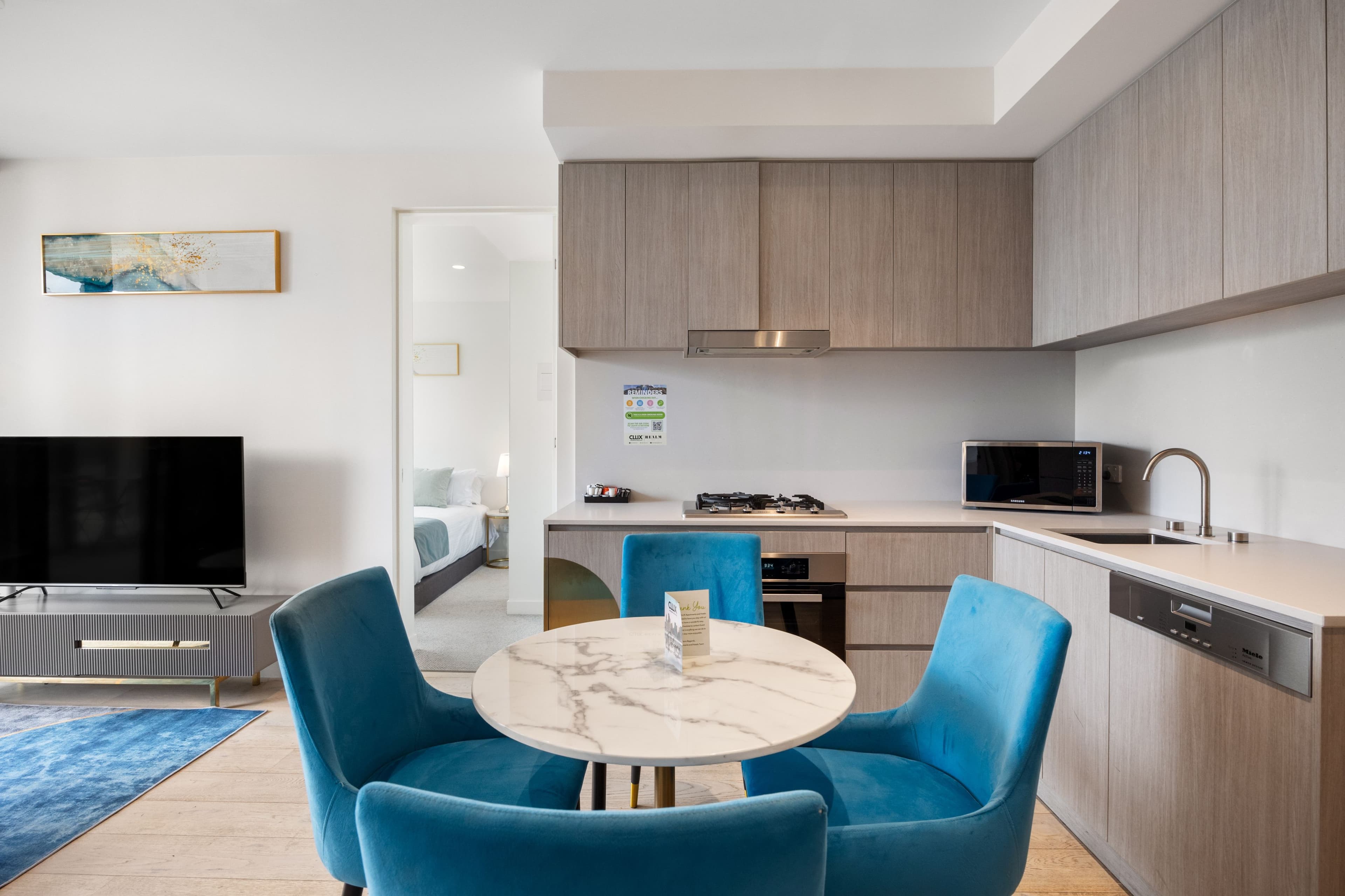 15 Austin Street, Adelaide SA 5000, Adelaide - Thumbnail 4