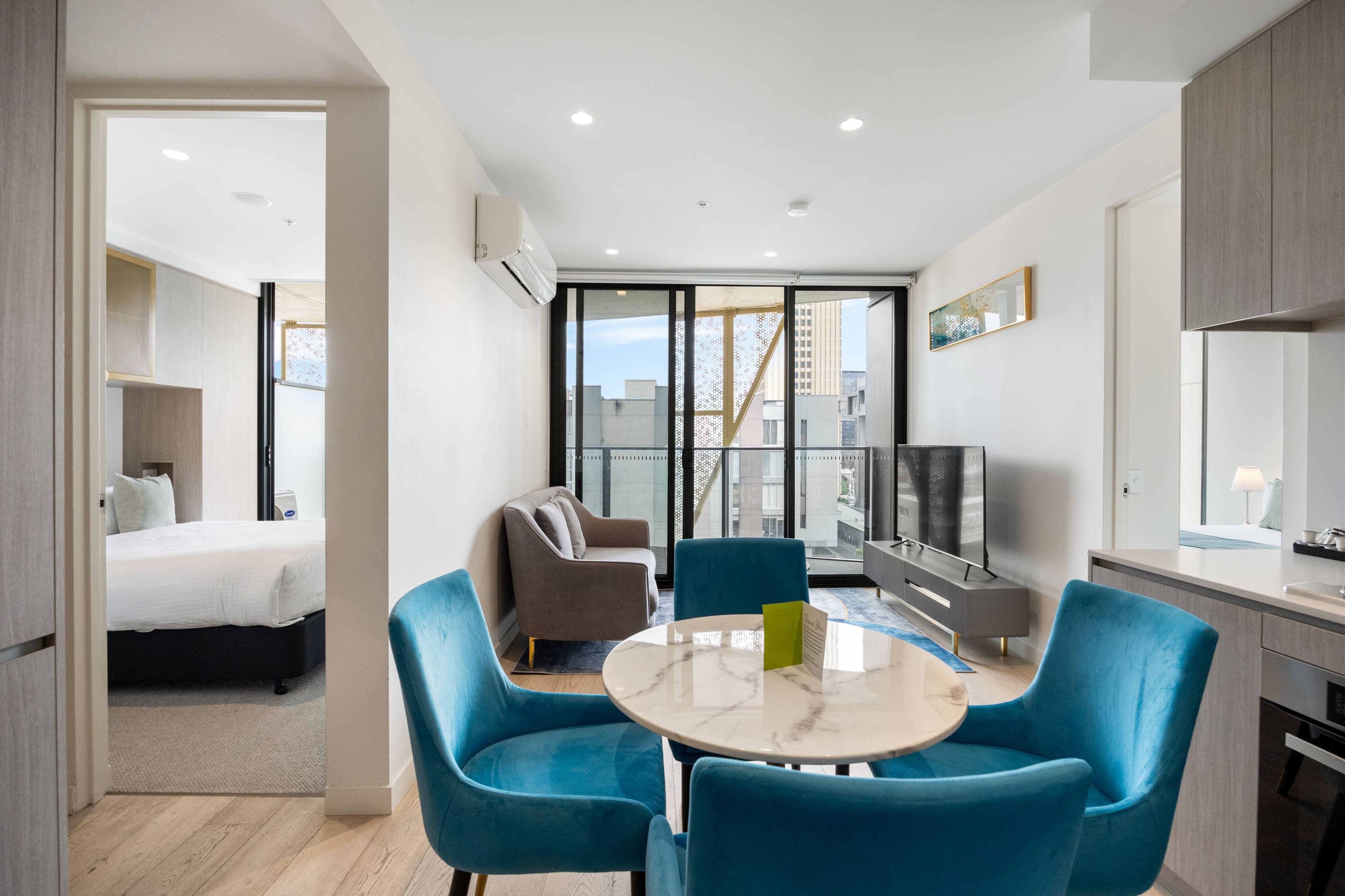 15 Austin Street, Adelaide SA 5000, Adelaide - Thumbnail 5