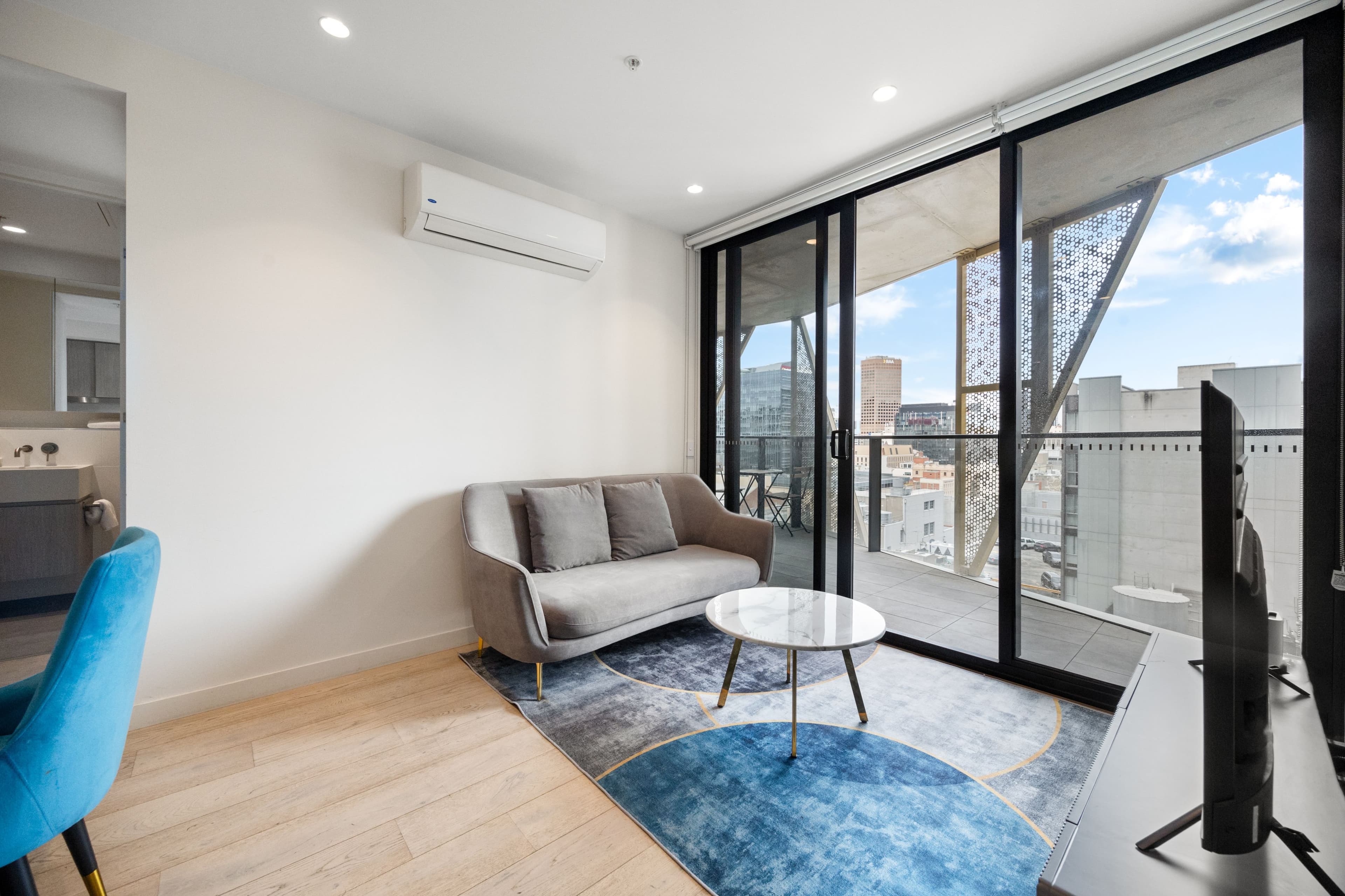 15 Austin Street, Adelaide SA 5000, Adelaide - Thumbnail 6
