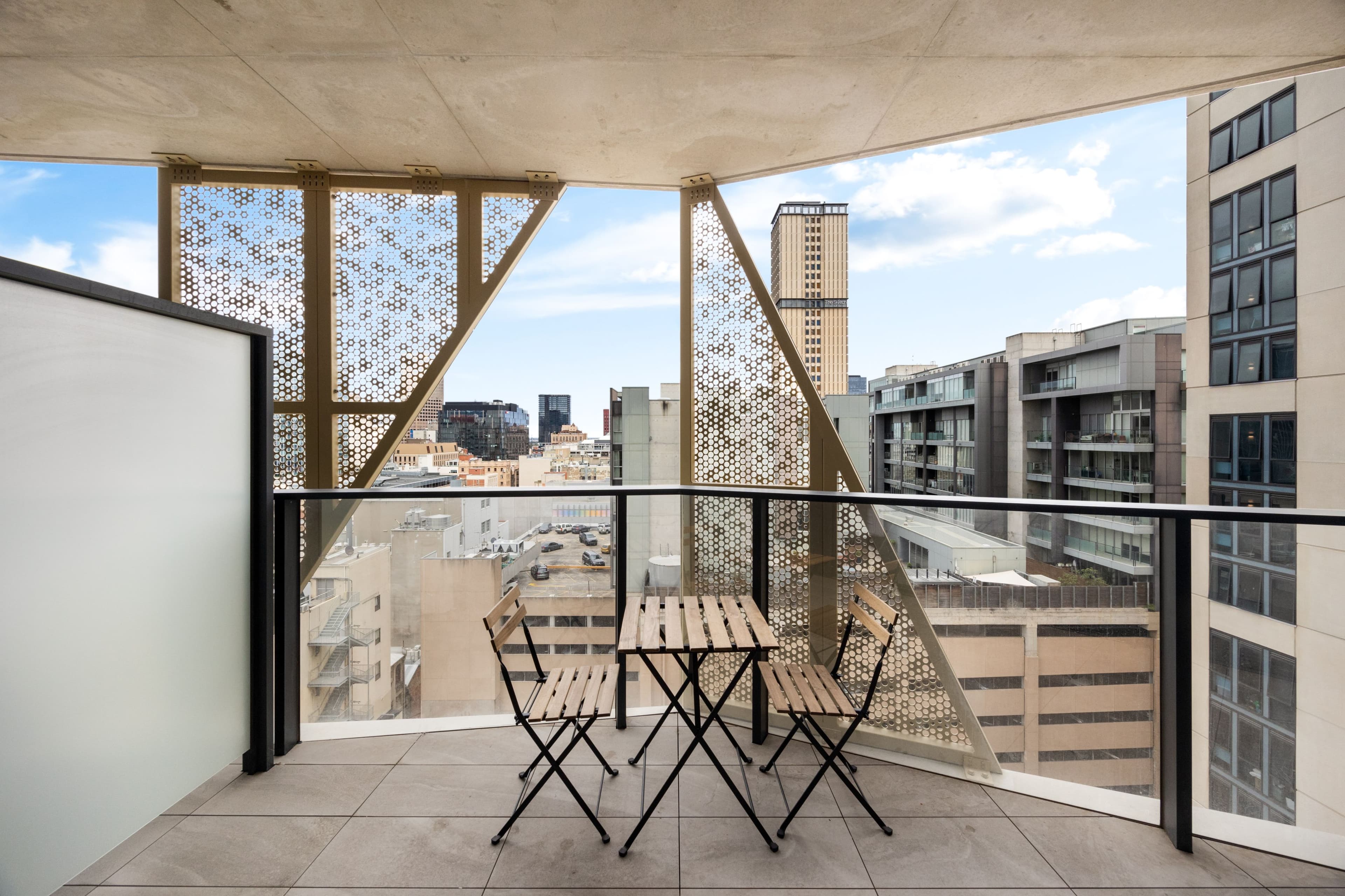 15 Austin Street, Adelaide SA 5000, Adelaide - Thumbnail 7