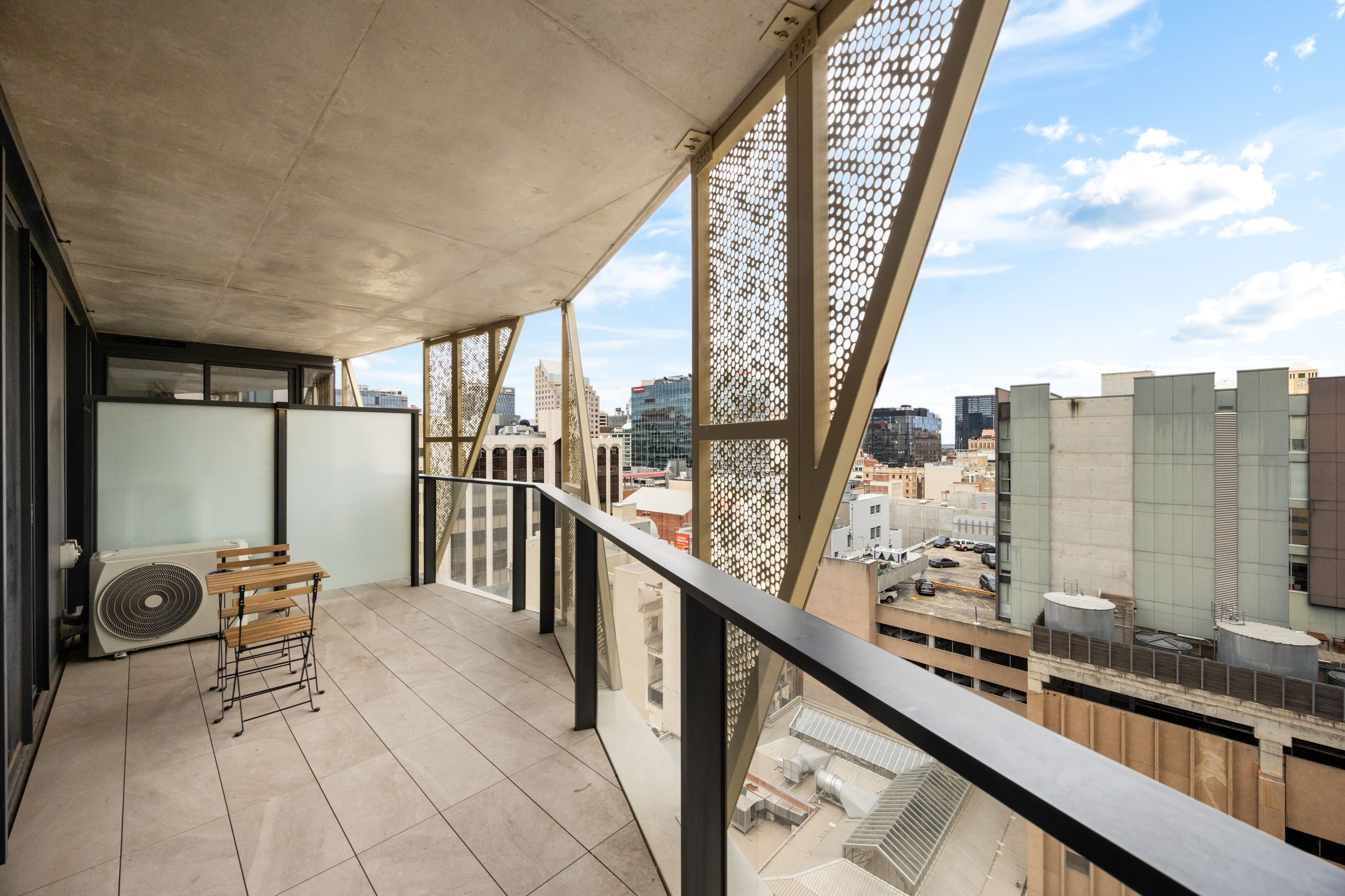 15 Austin Street, Adelaide SA 5000, Adelaide - Thumbnail 8