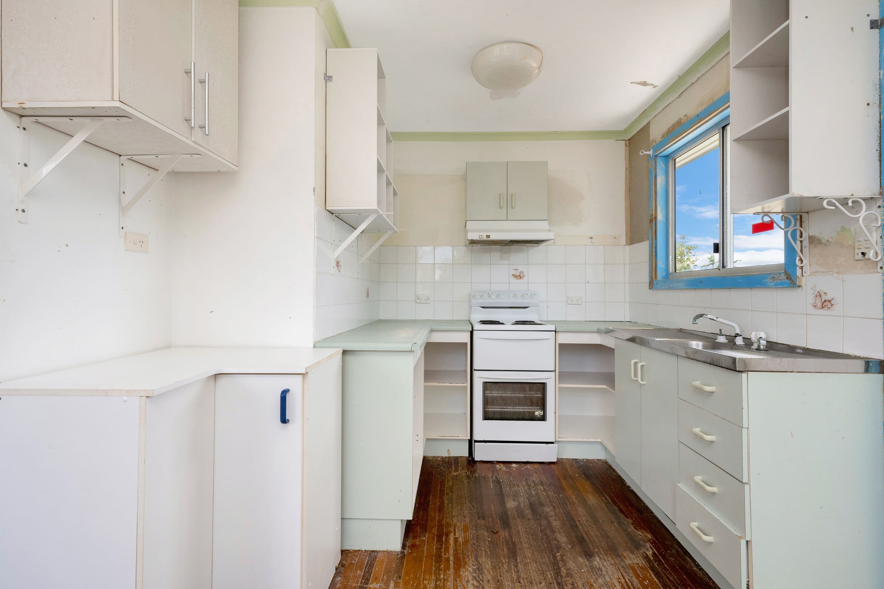 27 Frank Street, Kirwan QLD 4817, Kirwan - Thumbnail 2
