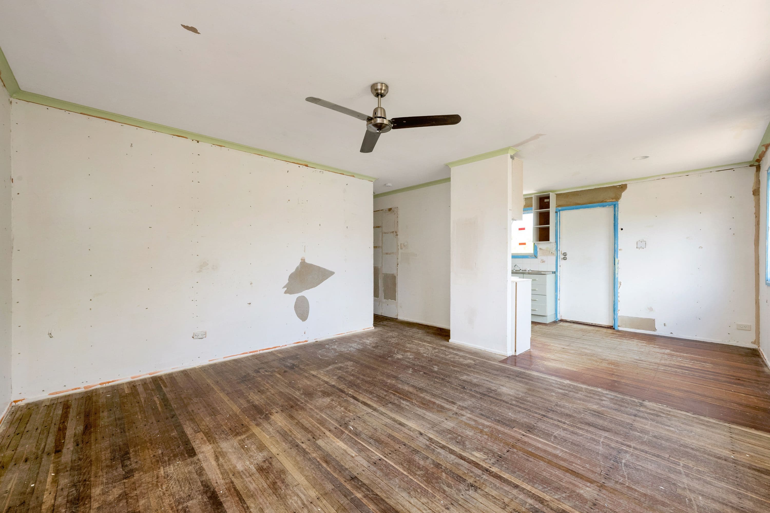 27 Frank Street, Kirwan QLD 4817, Kirwan - Thumbnail 3