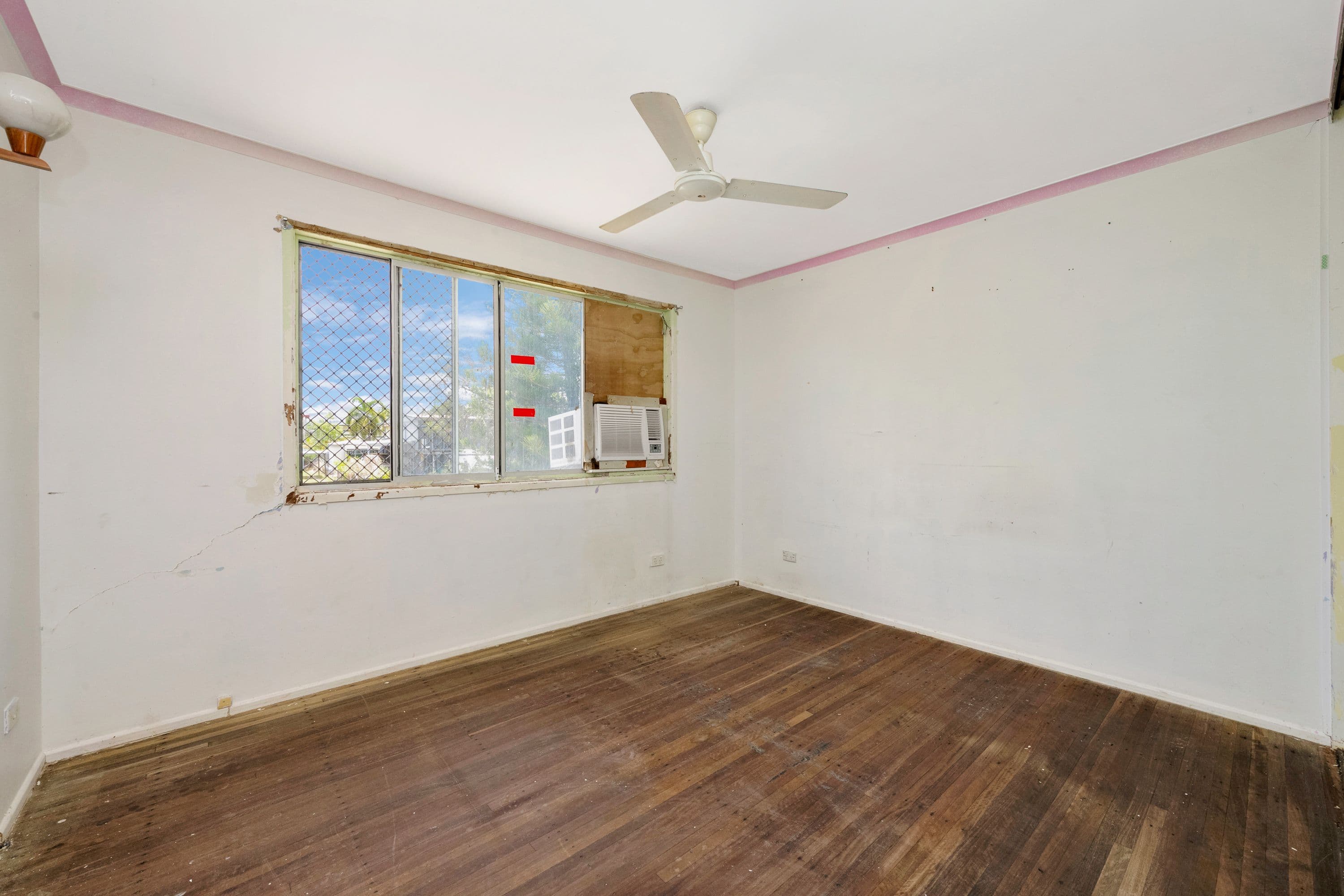 27 Frank Street, Kirwan QLD 4817, Kirwan - Thumbnail 4