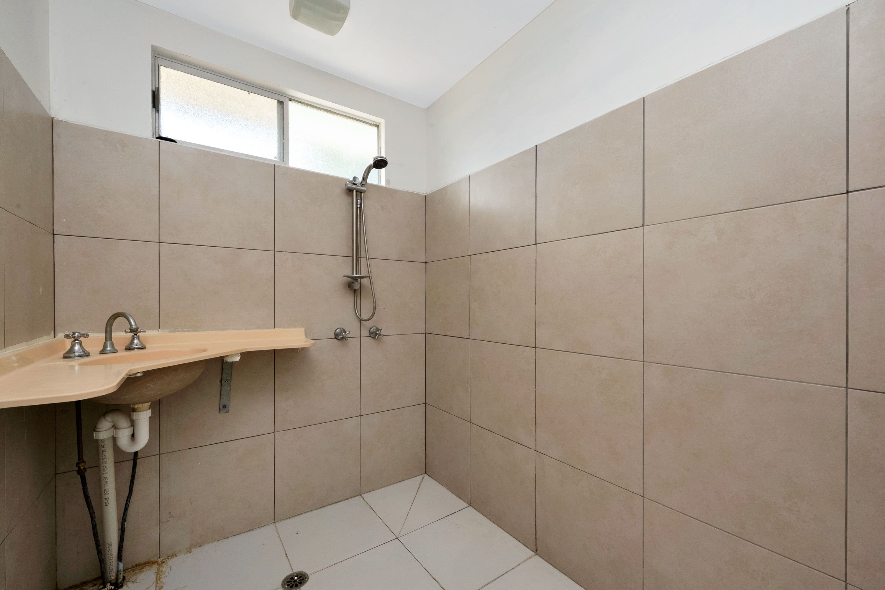 27 Frank Street, Kirwan QLD 4817, Kirwan - Thumbnail 5