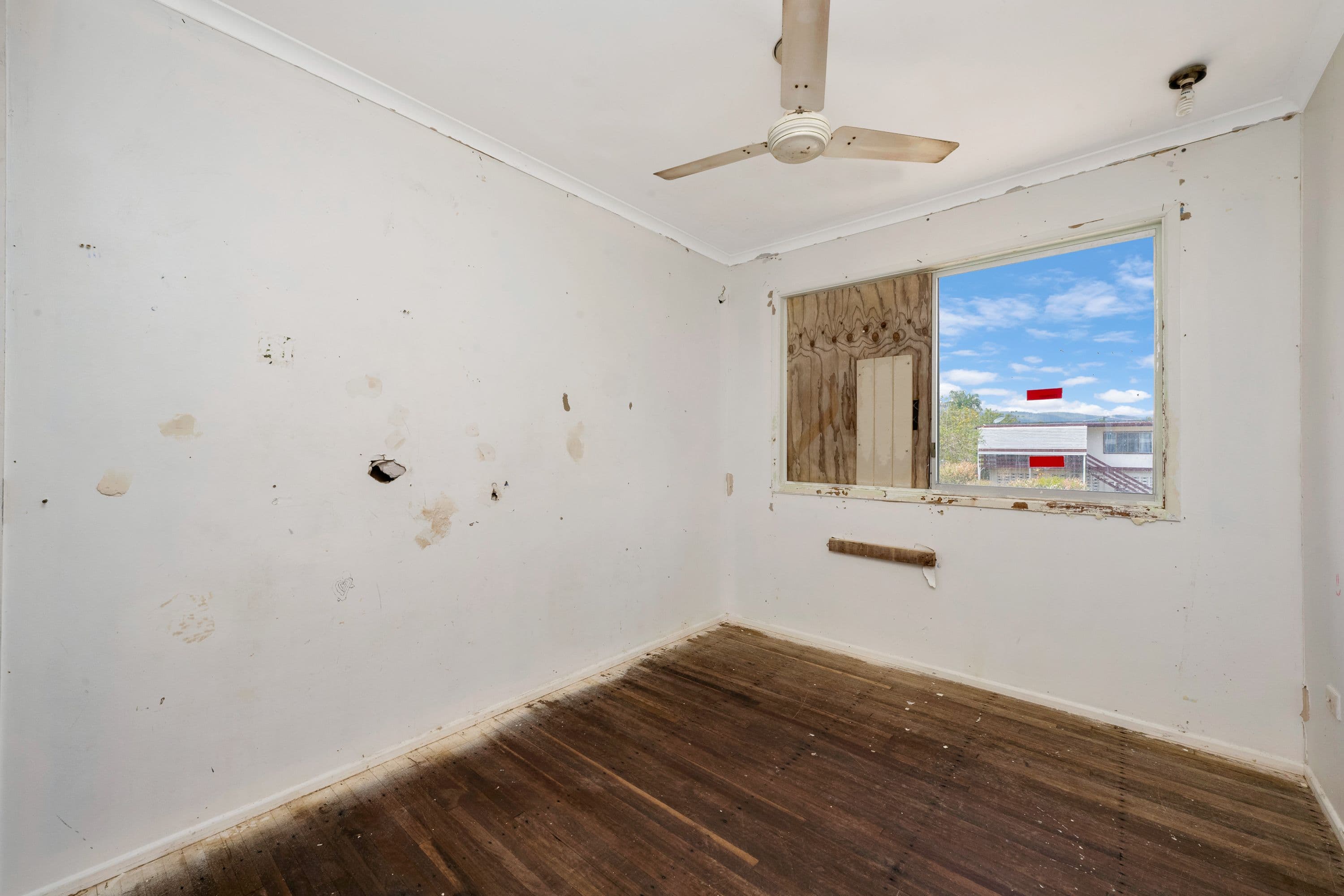 27 Frank Street, Kirwan QLD 4817, Kirwan - Thumbnail 6