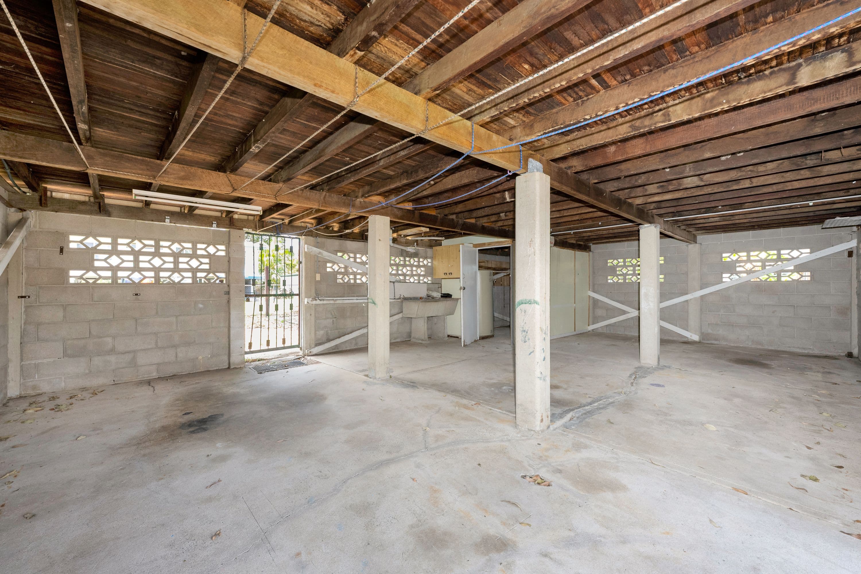 27 Frank Street, Kirwan QLD 4817, Kirwan - Thumbnail 8