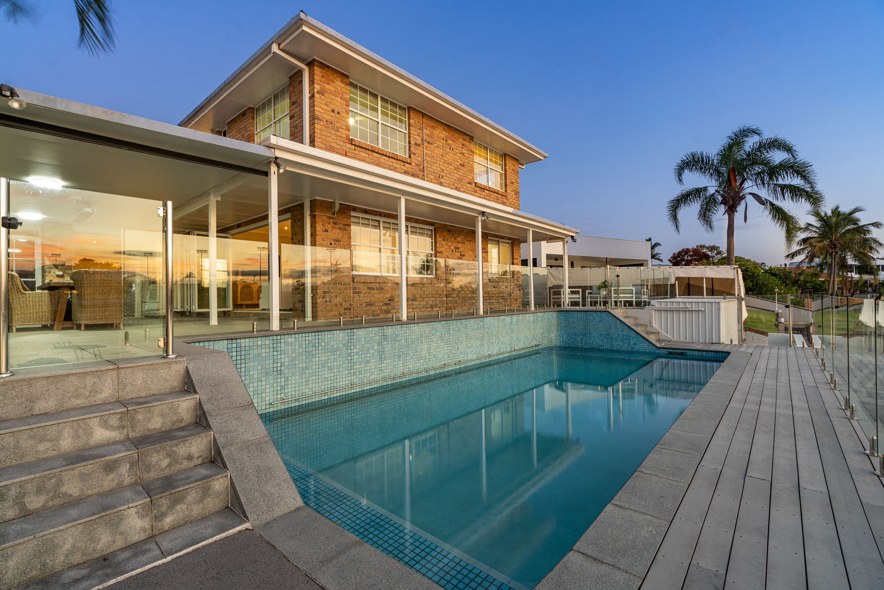 4 Mercedes Place, Bundall QLD 4217, Bundall - Thumbnail 5