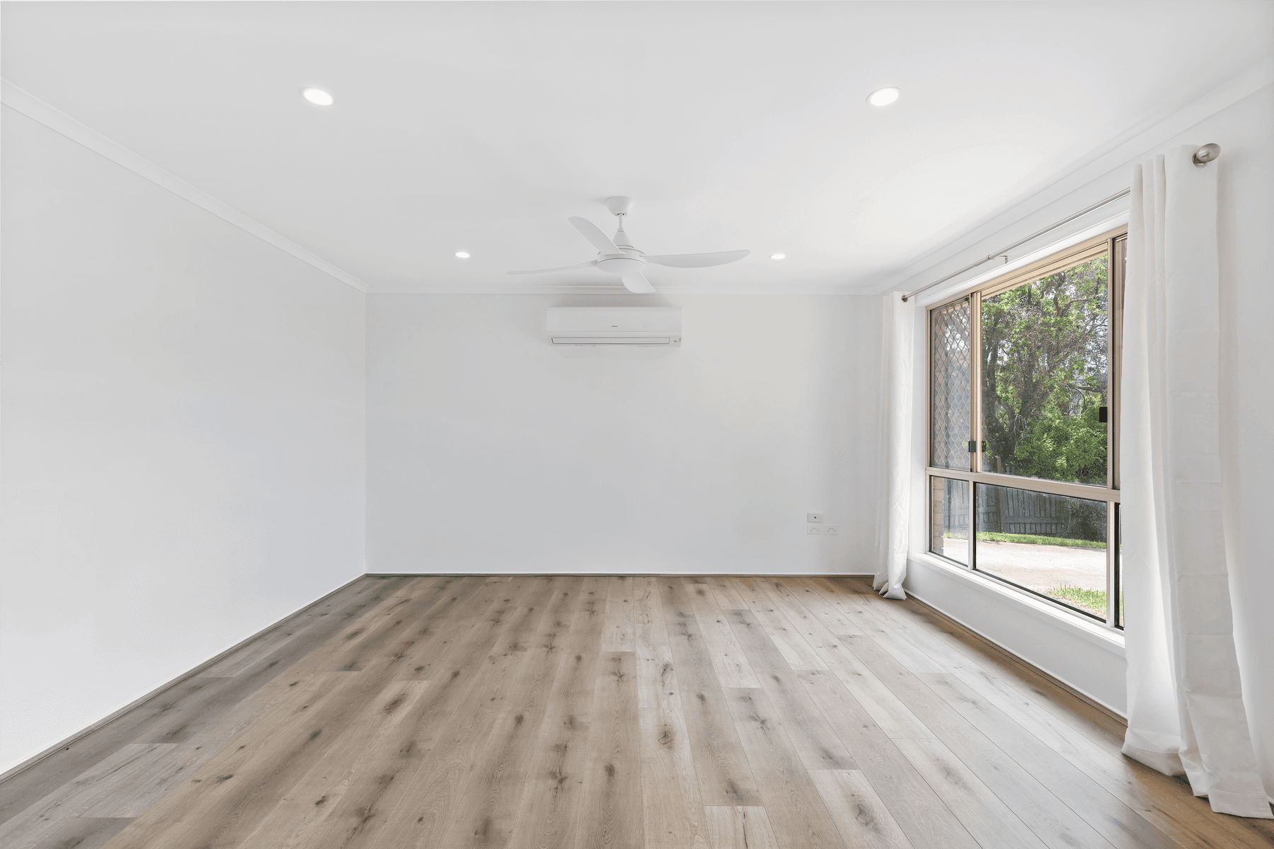 56 Kingsford Smith Drive, Wilsonton QLD 4350, Wilsonton - Thumbnail 4