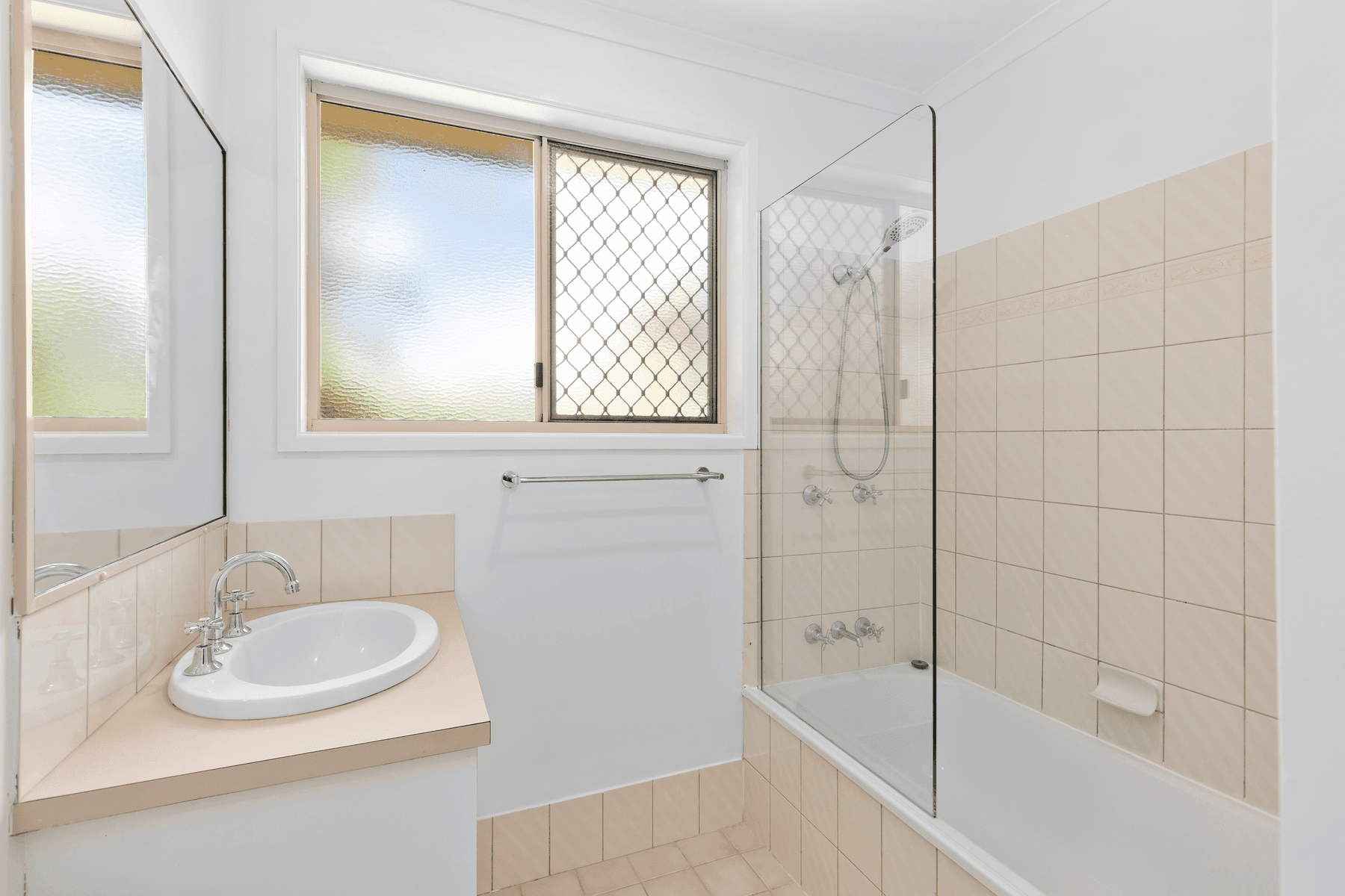 56 Kingsford Smith Drive, Wilsonton QLD 4350, Wilsonton - Thumbnail 7