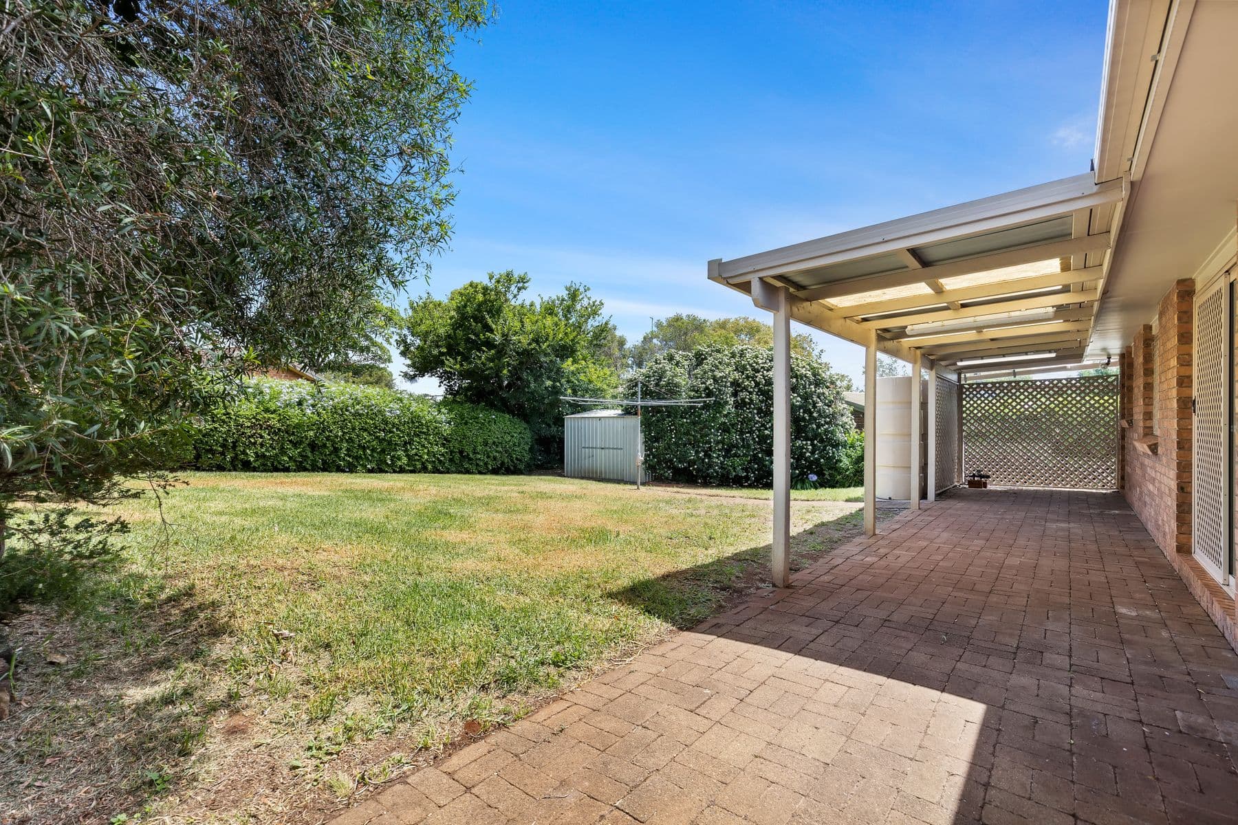 56 Kingsford Smith Drive, Wilsonton QLD 4350, Wilsonton - Thumbnail 8