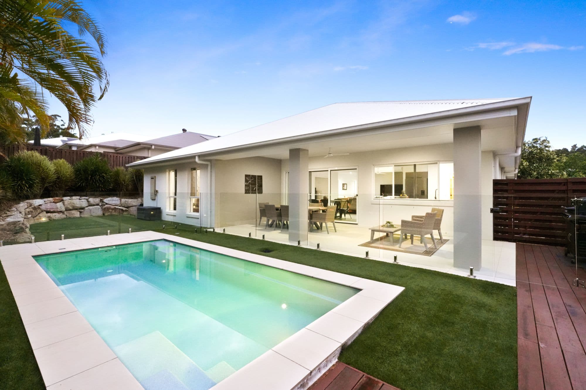4 Star Rise Street, Maudsland QLD 4210, Maudsland - Image 1