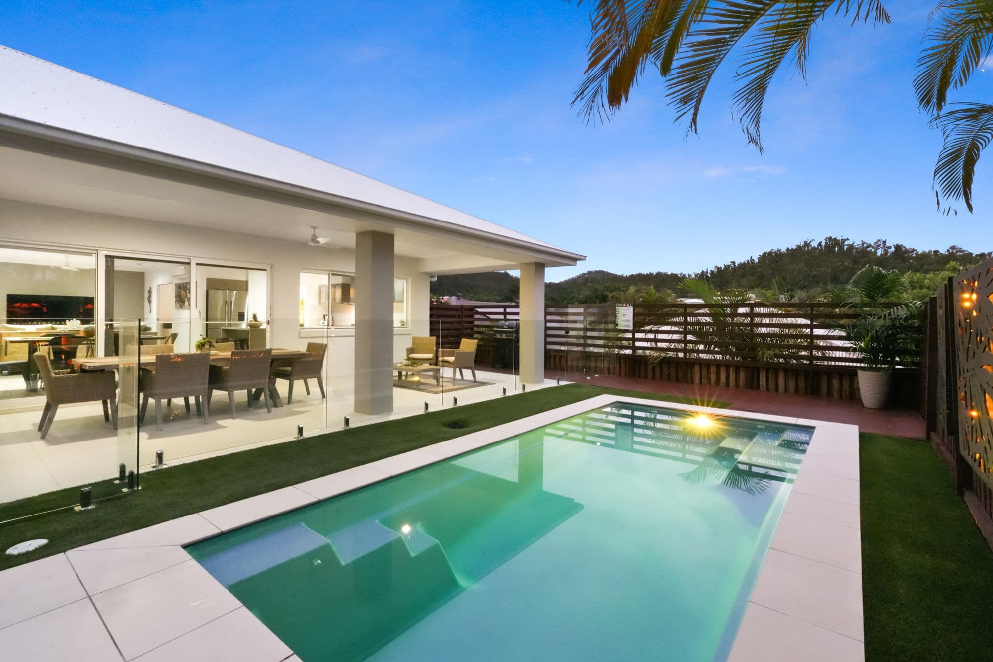 4 Star Rise Street, Maudsland QLD 4210, Maudsland - Thumbnail 2