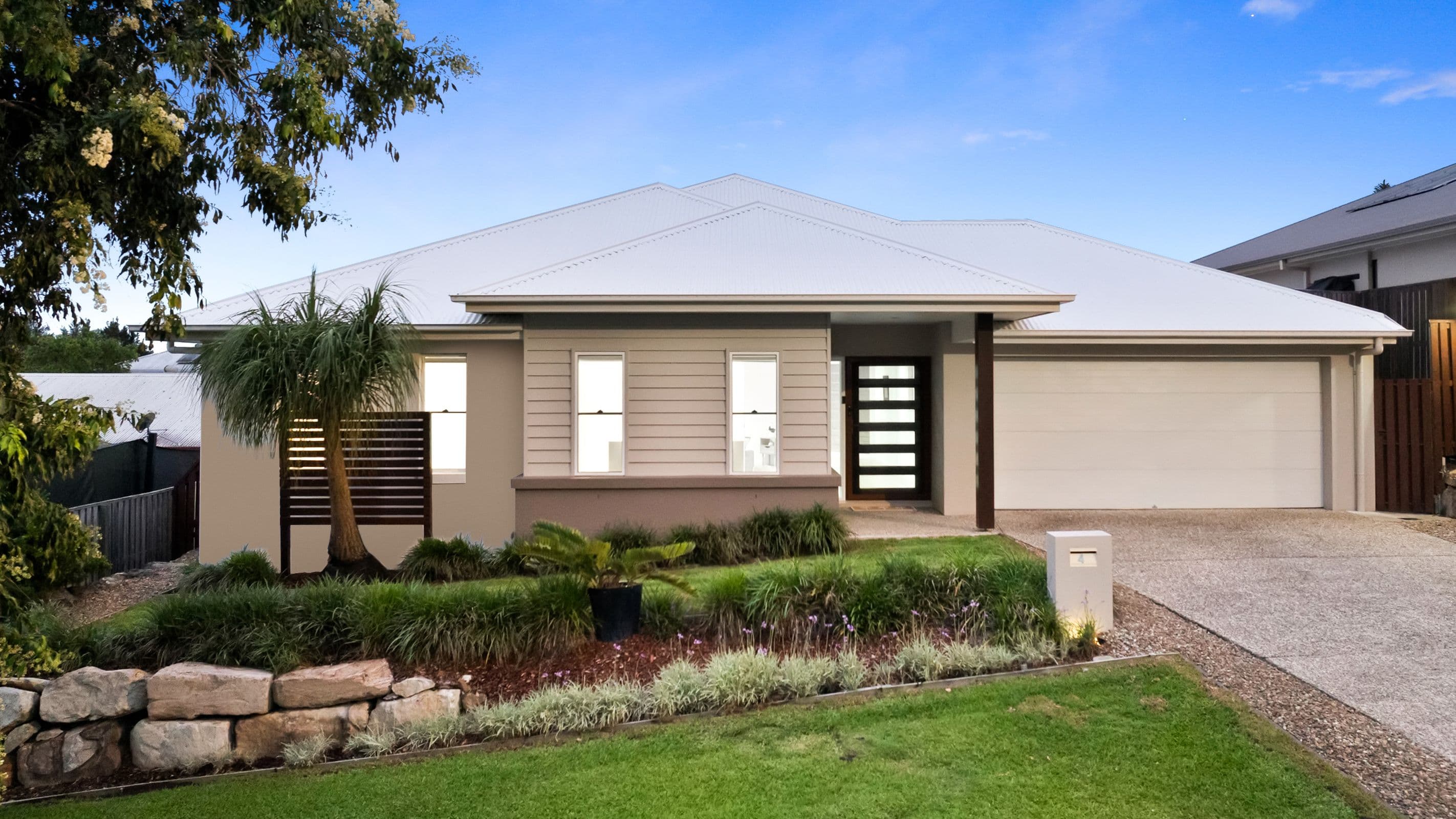 4 Star Rise Street, Maudsland QLD 4210, Maudsland - Thumbnail 3