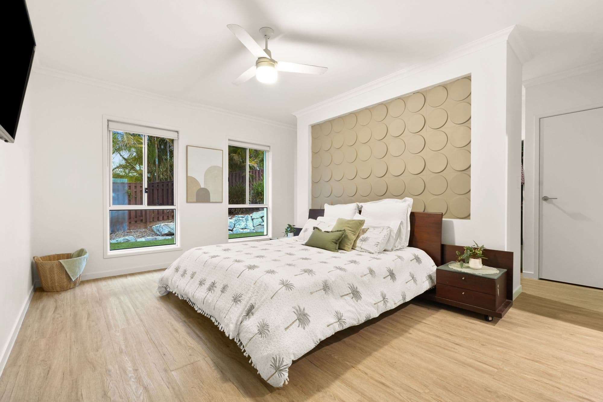 4 Star Rise Street, Maudsland QLD 4210, Maudsland - Thumbnail 6
