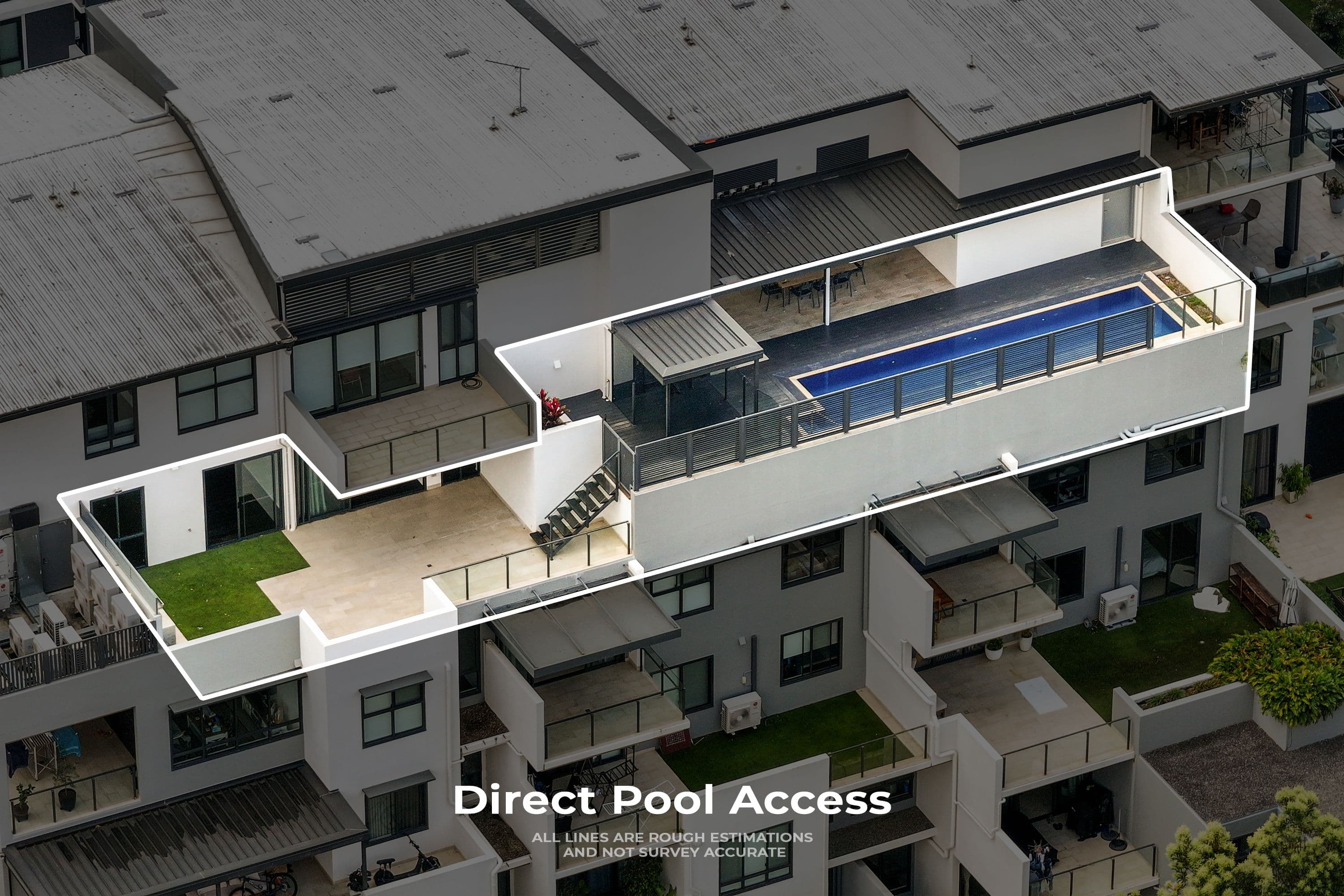 191 Clarence Road, Indooroopilly QLD 4068, Indooroopilly - Thumbnail 2