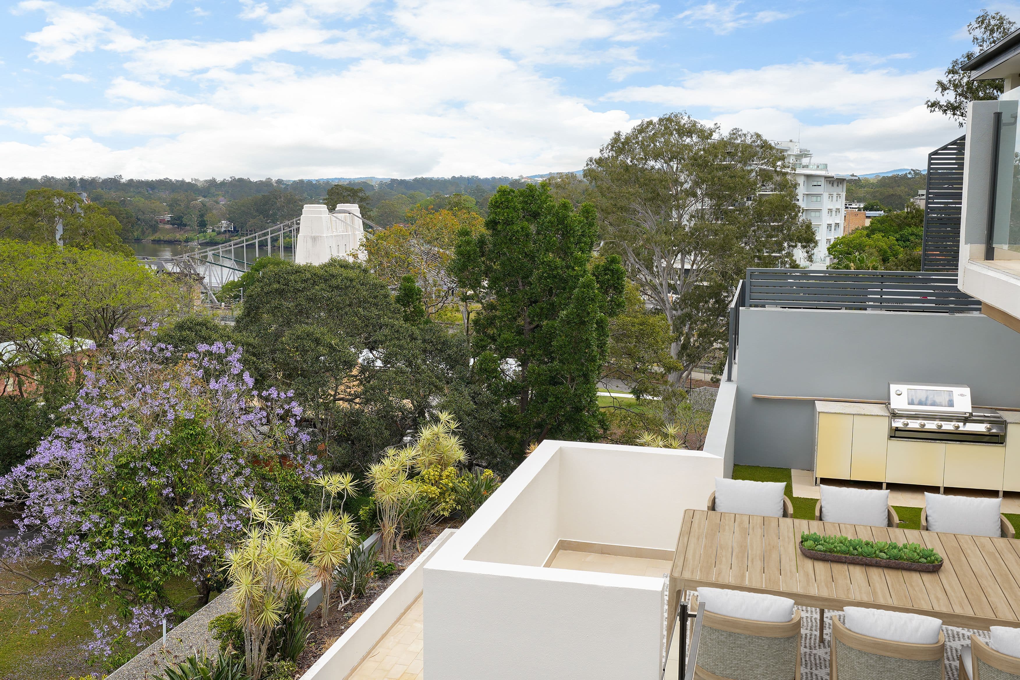191 Clarence Road, Indooroopilly QLD 4068, Indooroopilly - Thumbnail 3