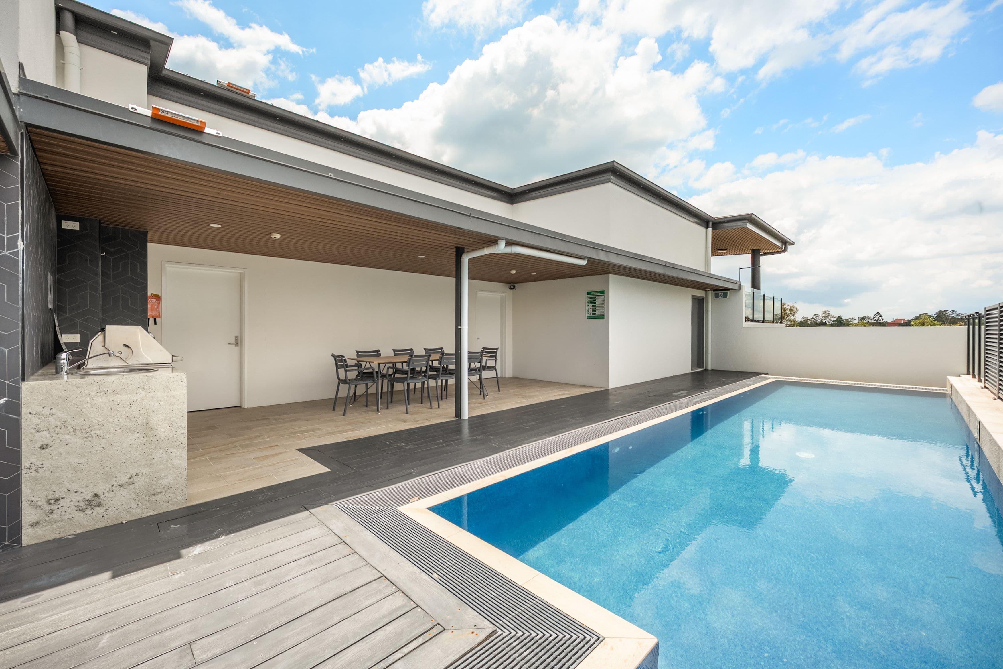 191 Clarence Road, Indooroopilly QLD 4068, Indooroopilly - Thumbnail 6