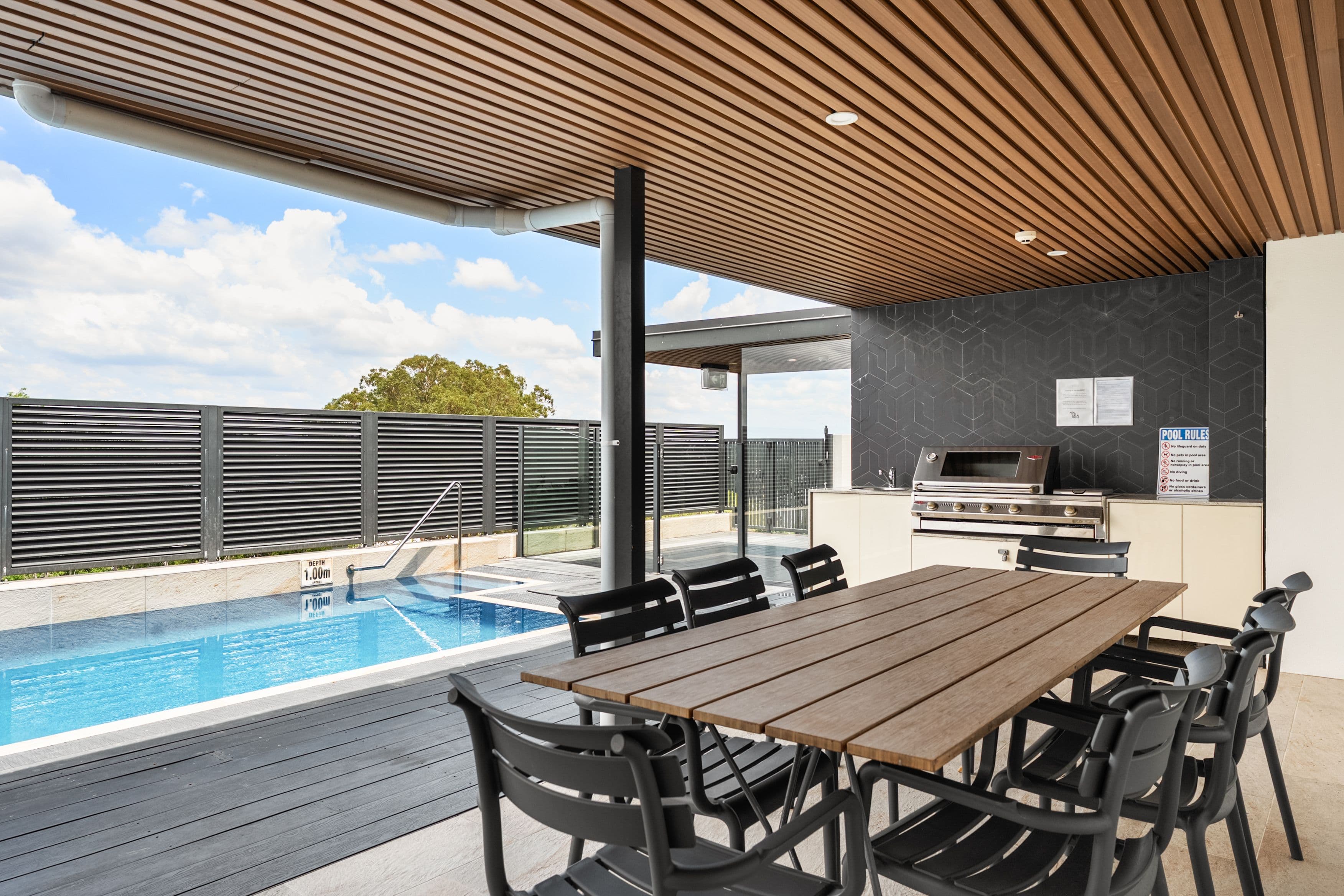 191 Clarence Road, Indooroopilly QLD 4068, Indooroopilly - Thumbnail 7
