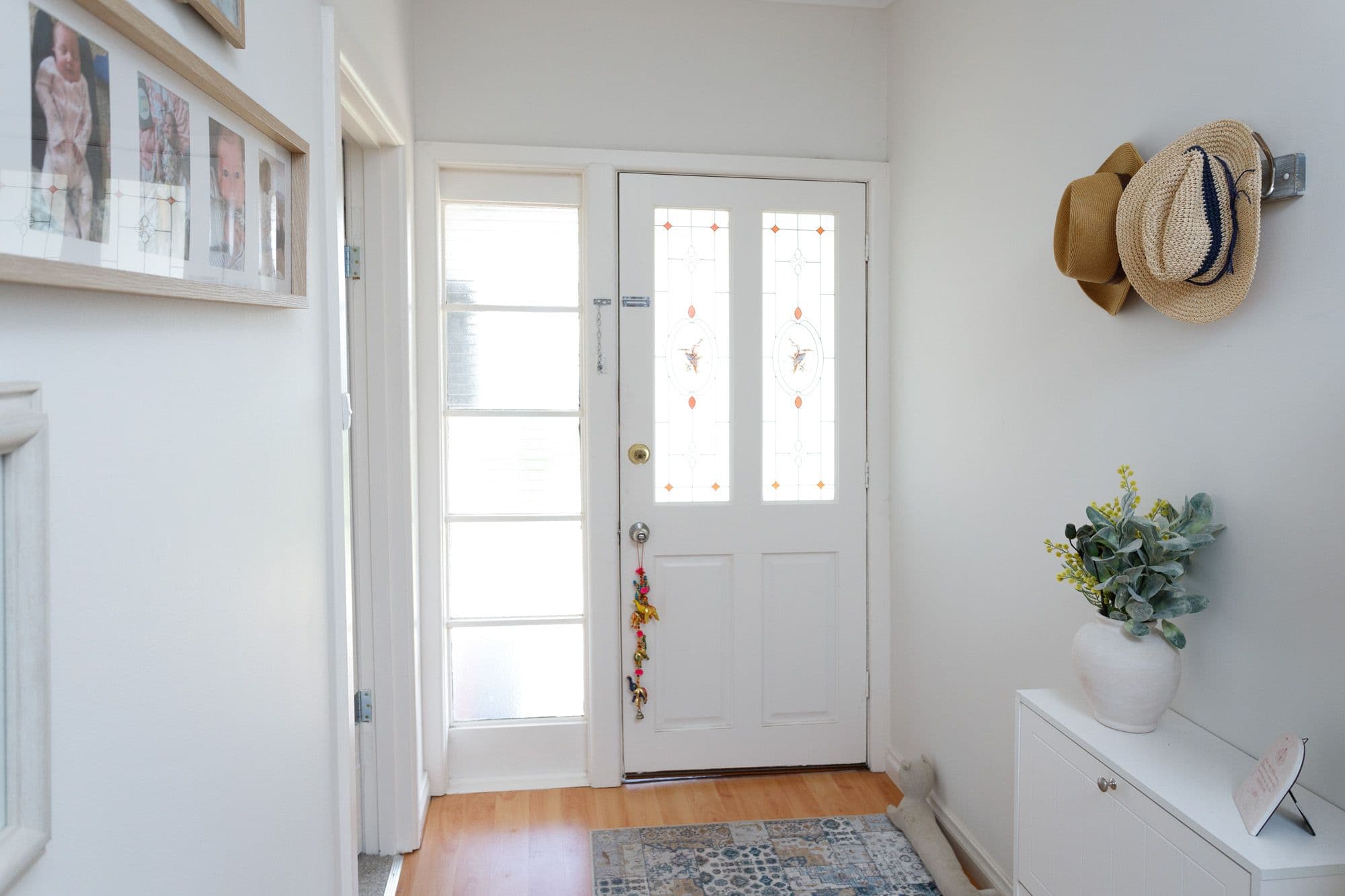 46 Morrissey Street, Merrigum - Thumbnail 2