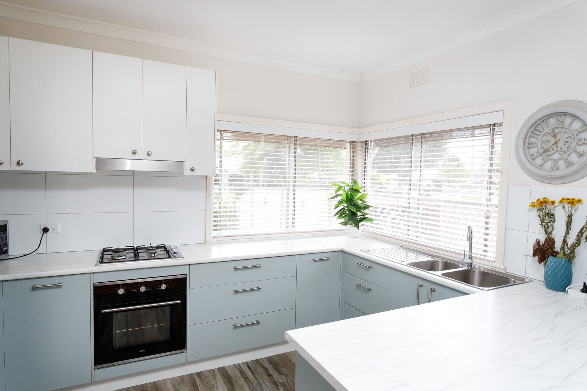 46 Morrissey Street, Merrigum - Thumbnail 3