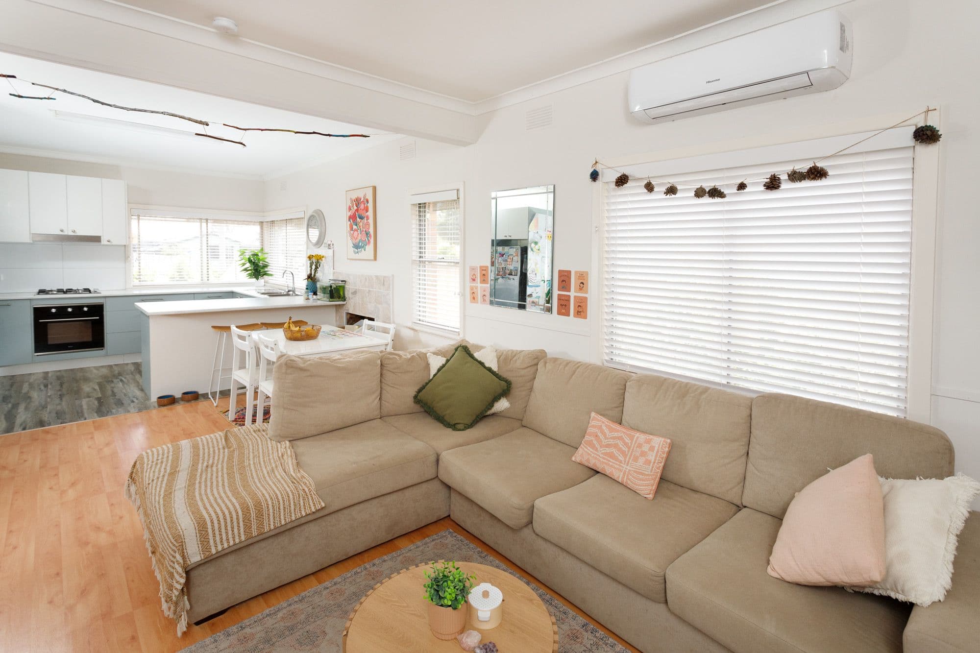 46 Morrissey Street, Merrigum - Thumbnail 5