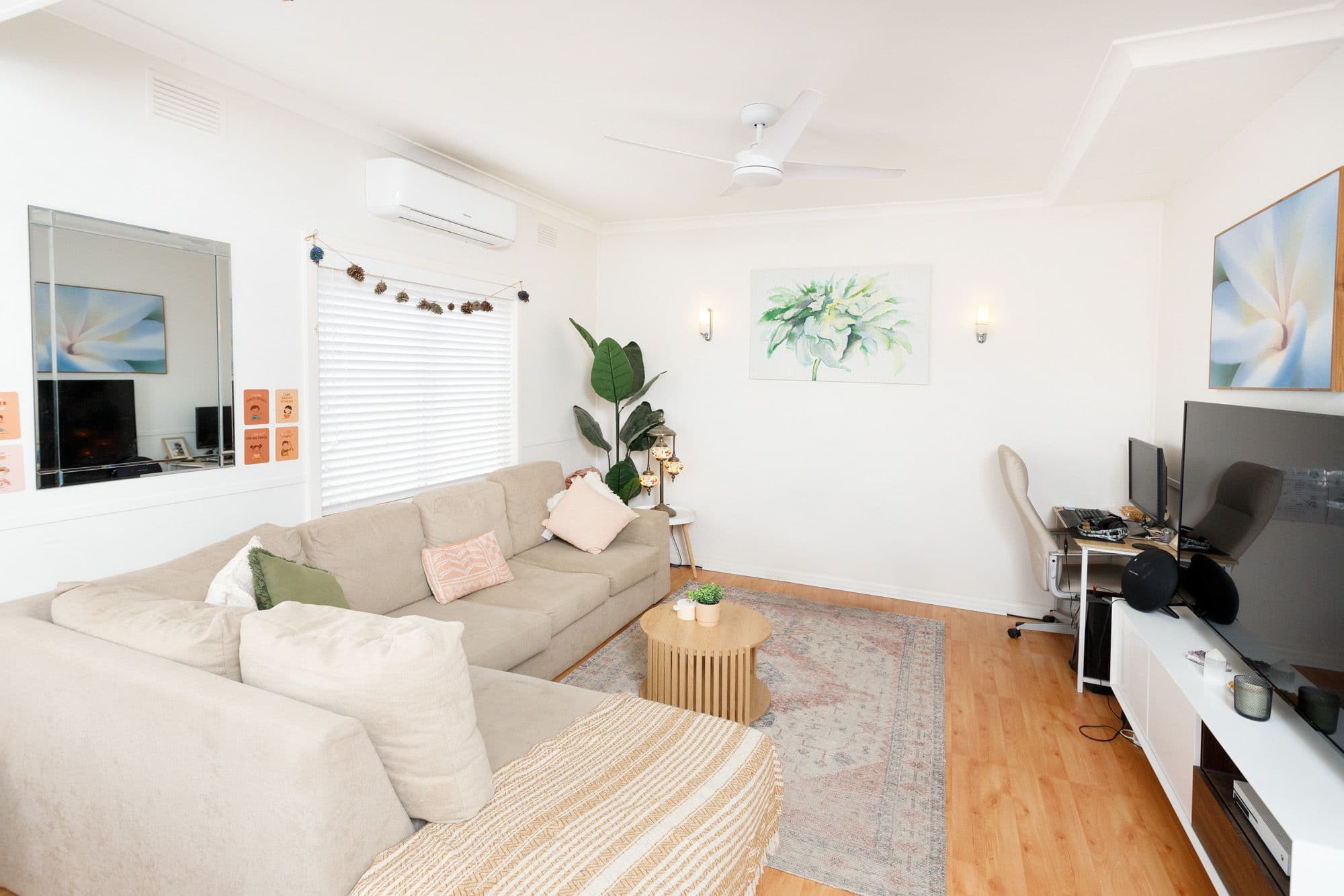 46 Morrissey Street, Merrigum - Thumbnail 6