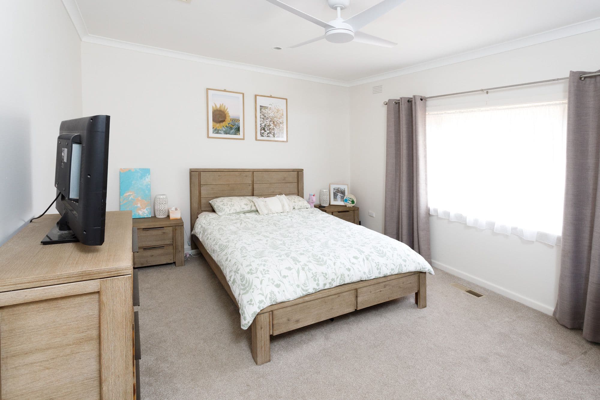 46 Morrissey Street, Merrigum - Thumbnail 7