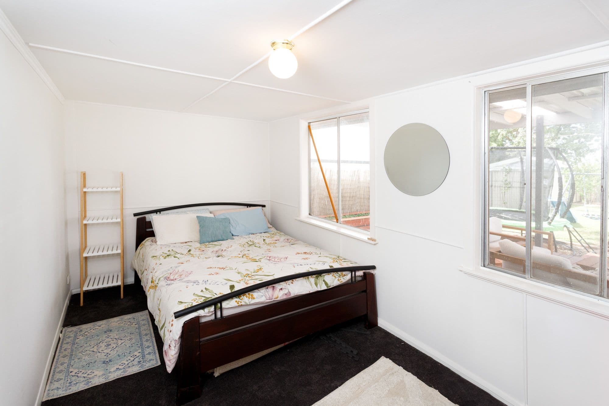 46 Morrissey Street, Merrigum - Thumbnail 8