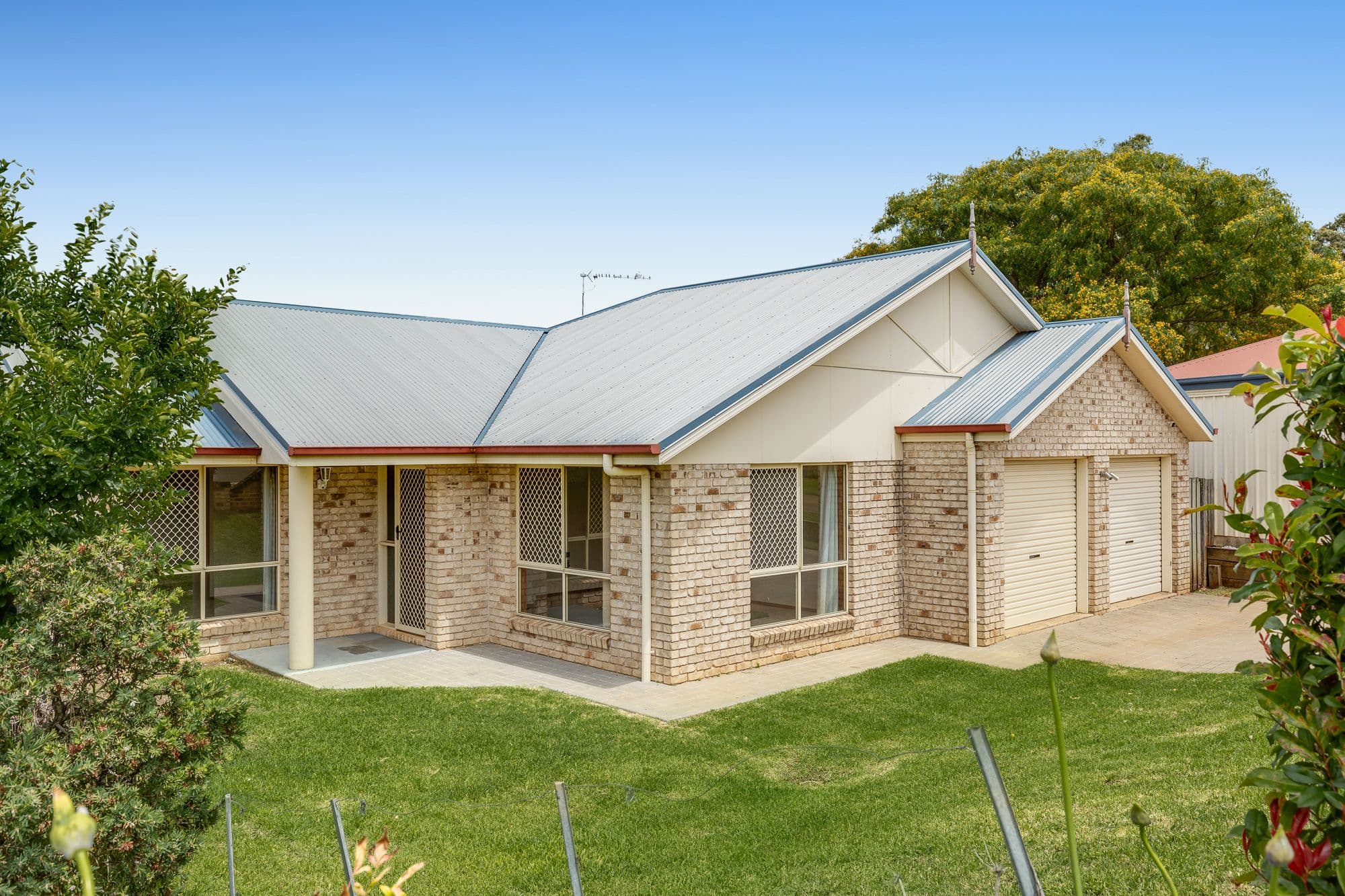 34 Dyson Drive, Darling Heights QLD 4350, Darling Heights - Thumbnail 2
