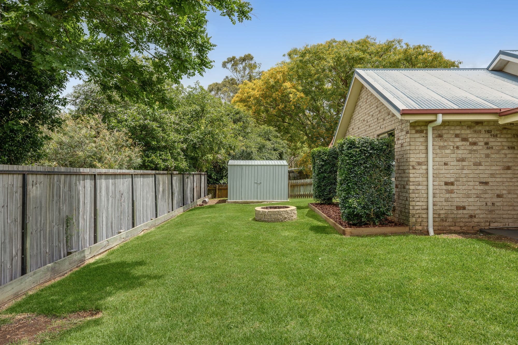 34 Dyson Drive, Darling Heights QLD 4350, Darling Heights - Thumbnail 3