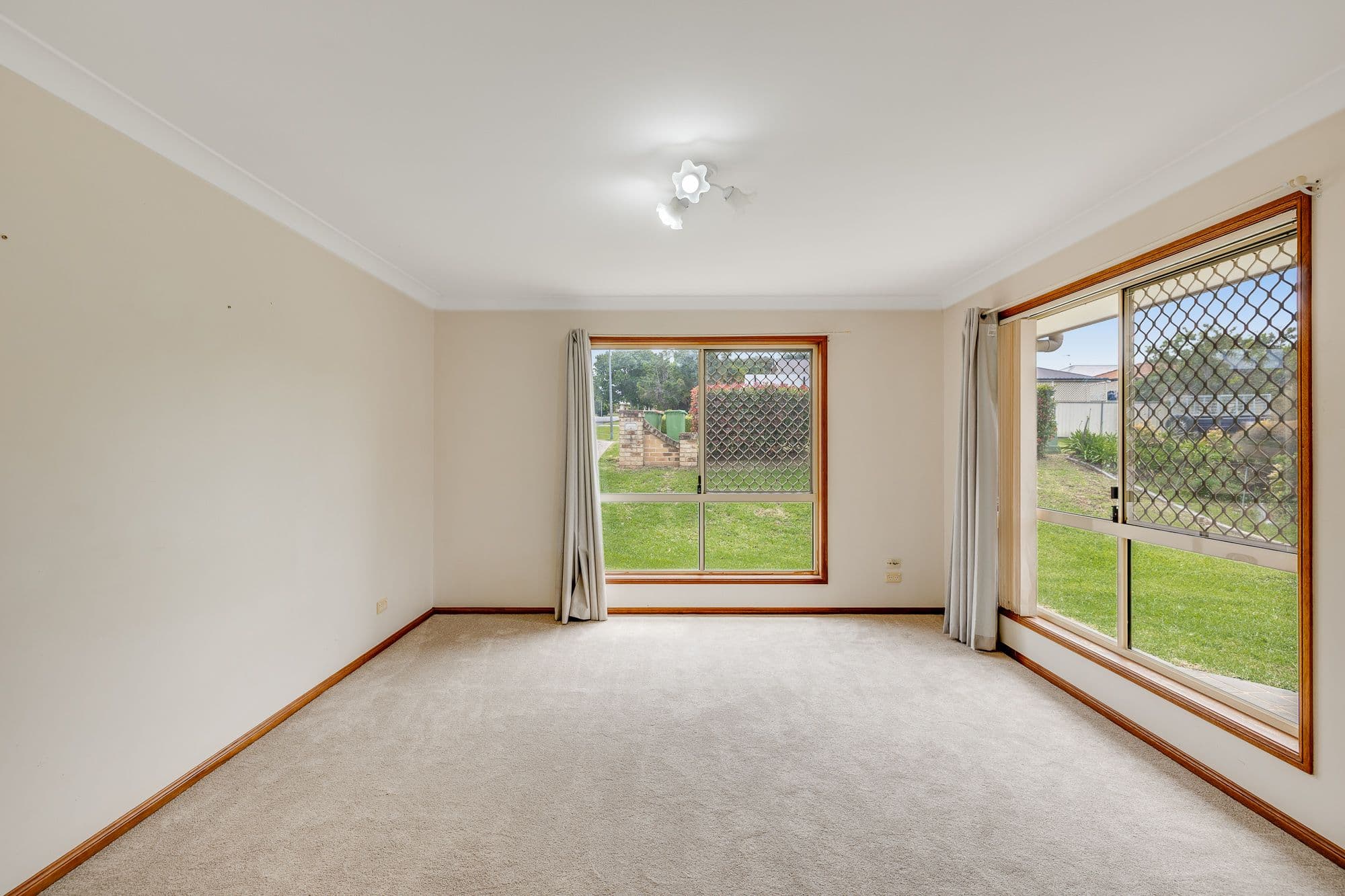 34 Dyson Drive, Darling Heights QLD 4350, Darling Heights - Thumbnail 8