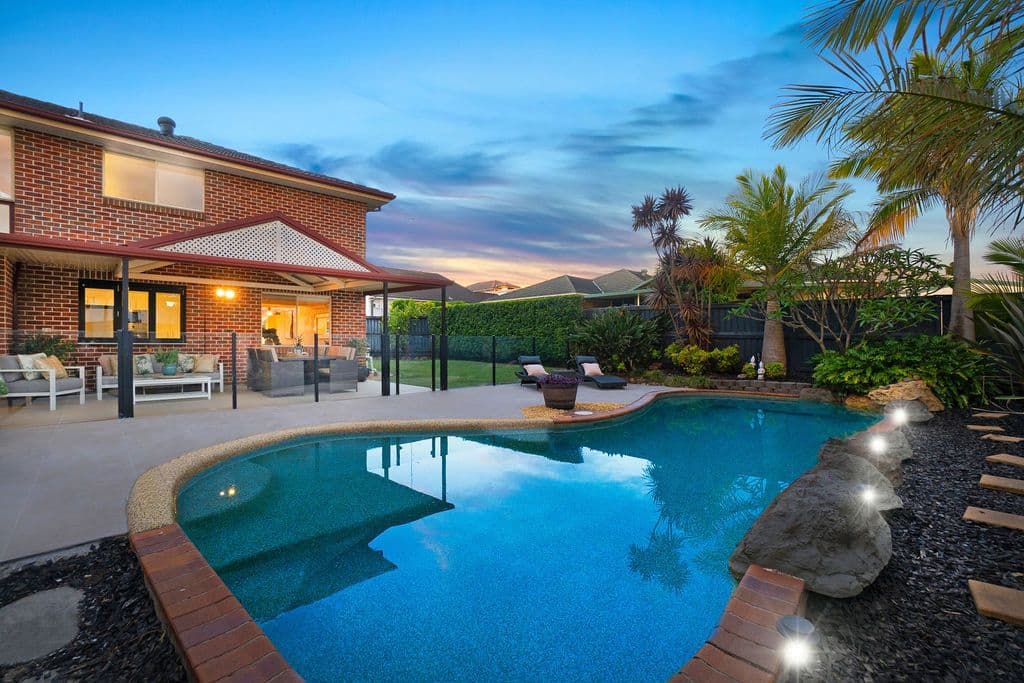 10 Mimosa Grove, Glenwood - Thumbnail 2
