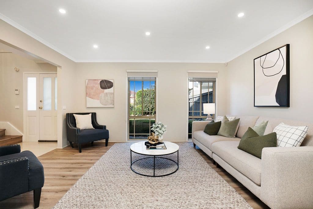 10 Mimosa Grove, Glenwood - Thumbnail 3