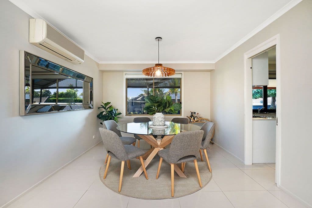 10 Mimosa Grove, Glenwood - Thumbnail 4