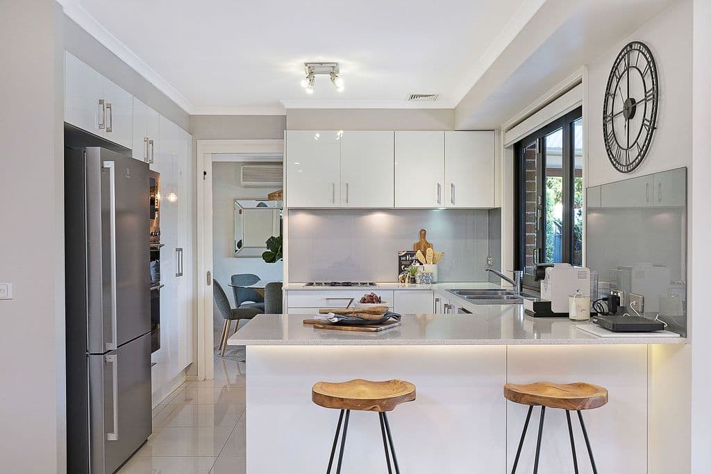 10 Mimosa Grove, Glenwood - Thumbnail 5