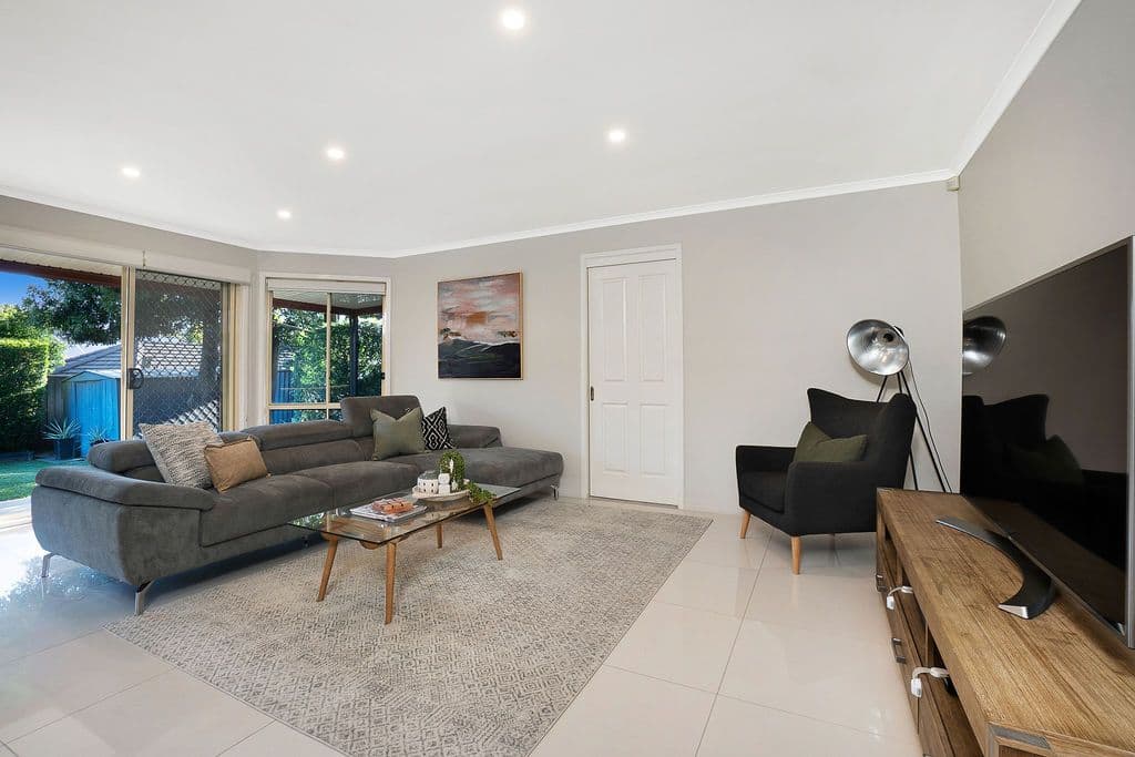 10 Mimosa Grove, Glenwood - Thumbnail 6