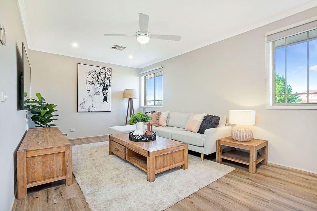 10 Mimosa Grove, Glenwood - Thumbnail 7