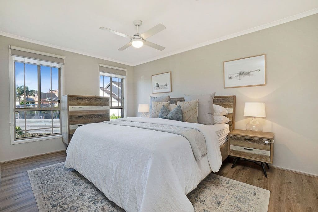 10 Mimosa Grove, Glenwood - Thumbnail 8