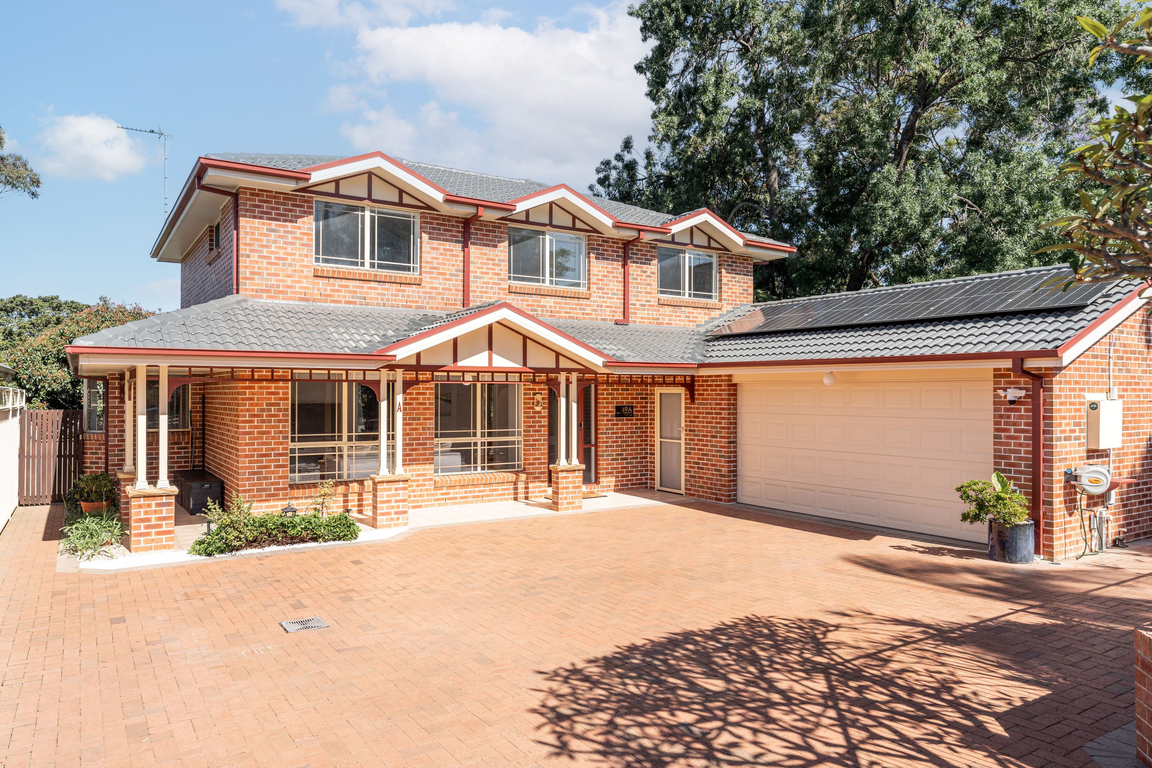 49A The Ridge, Helensburgh NSW 2508, Helensburgh - Image 1